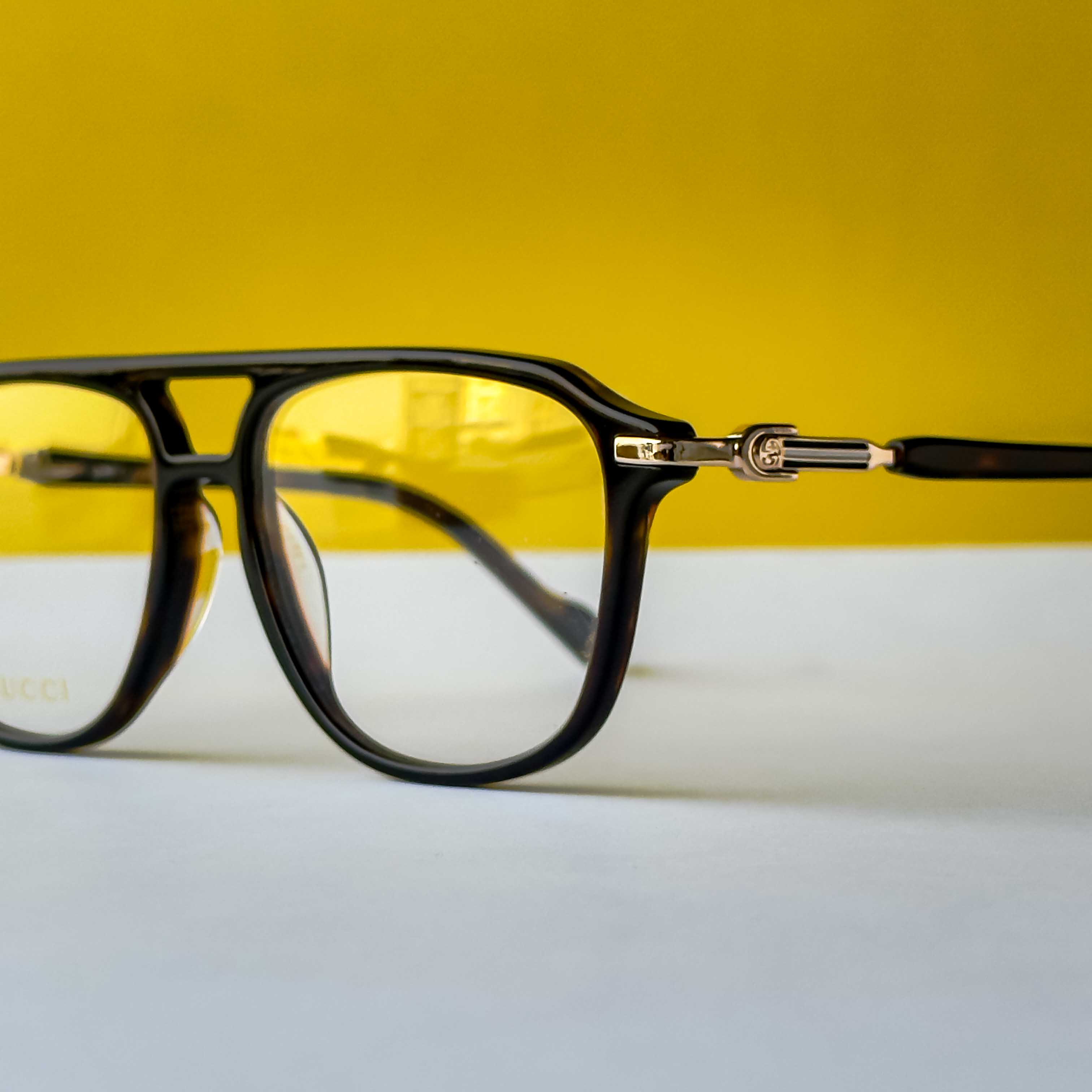 GUCCI GG1368S
