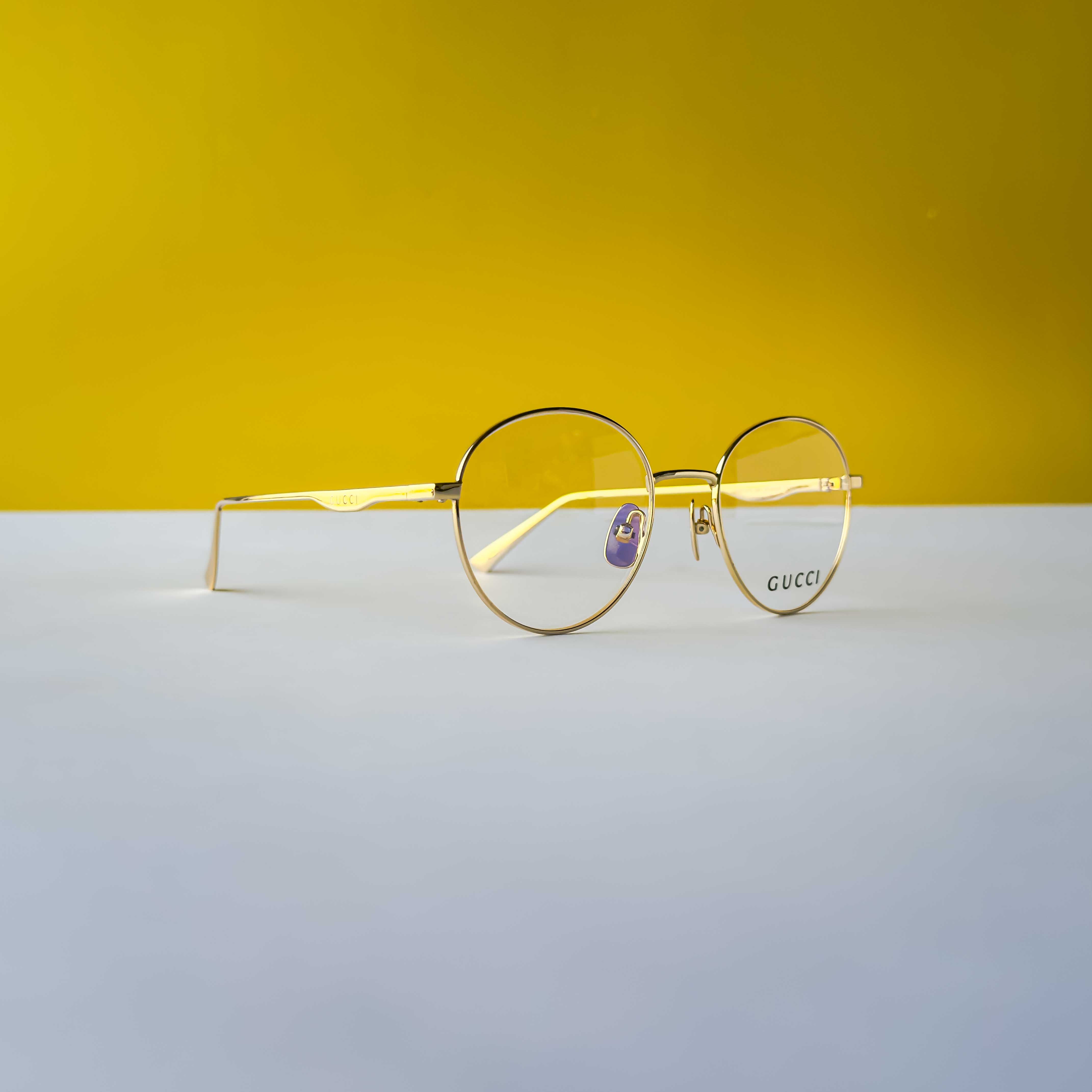 GUCCI GG03370