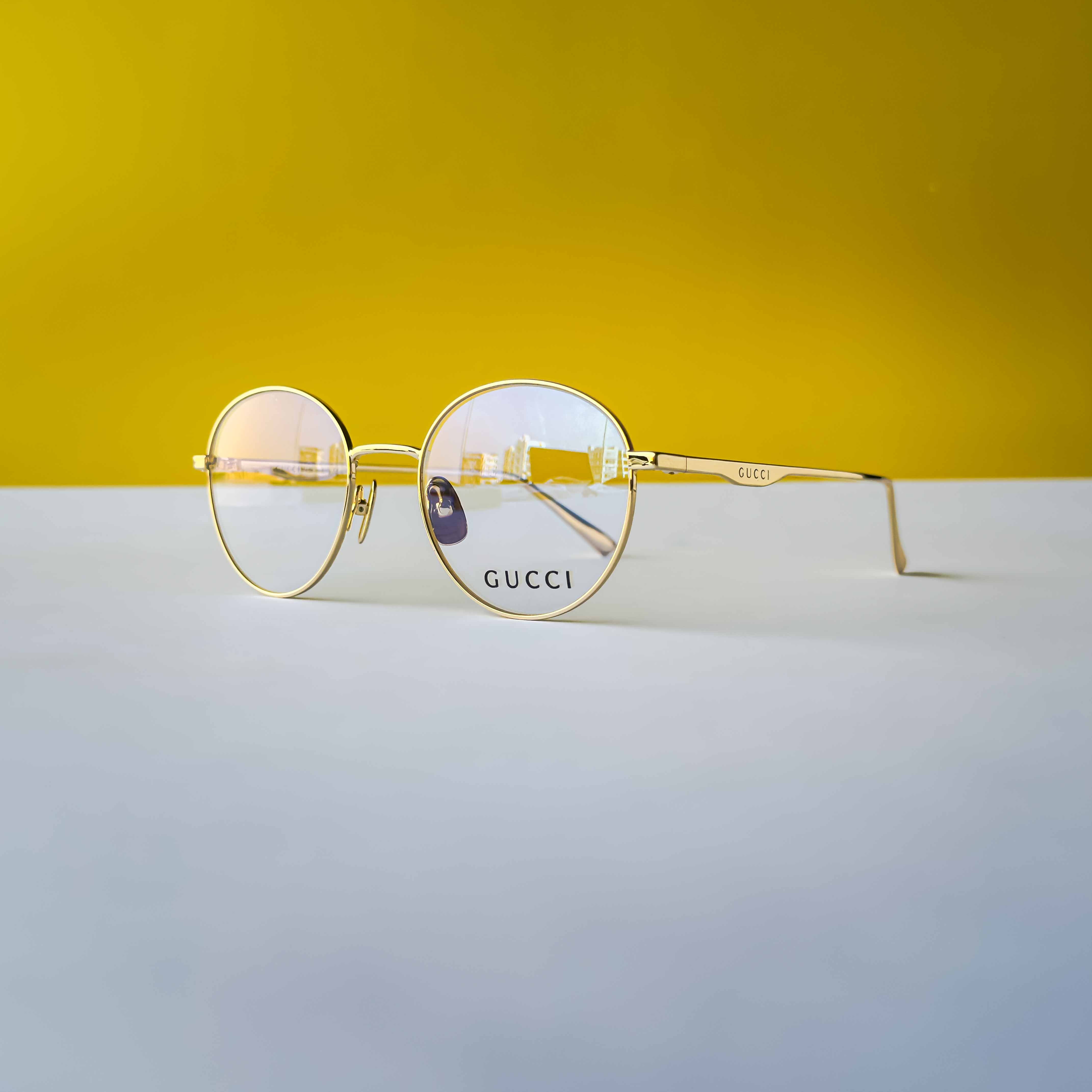 GUCCI GG03370