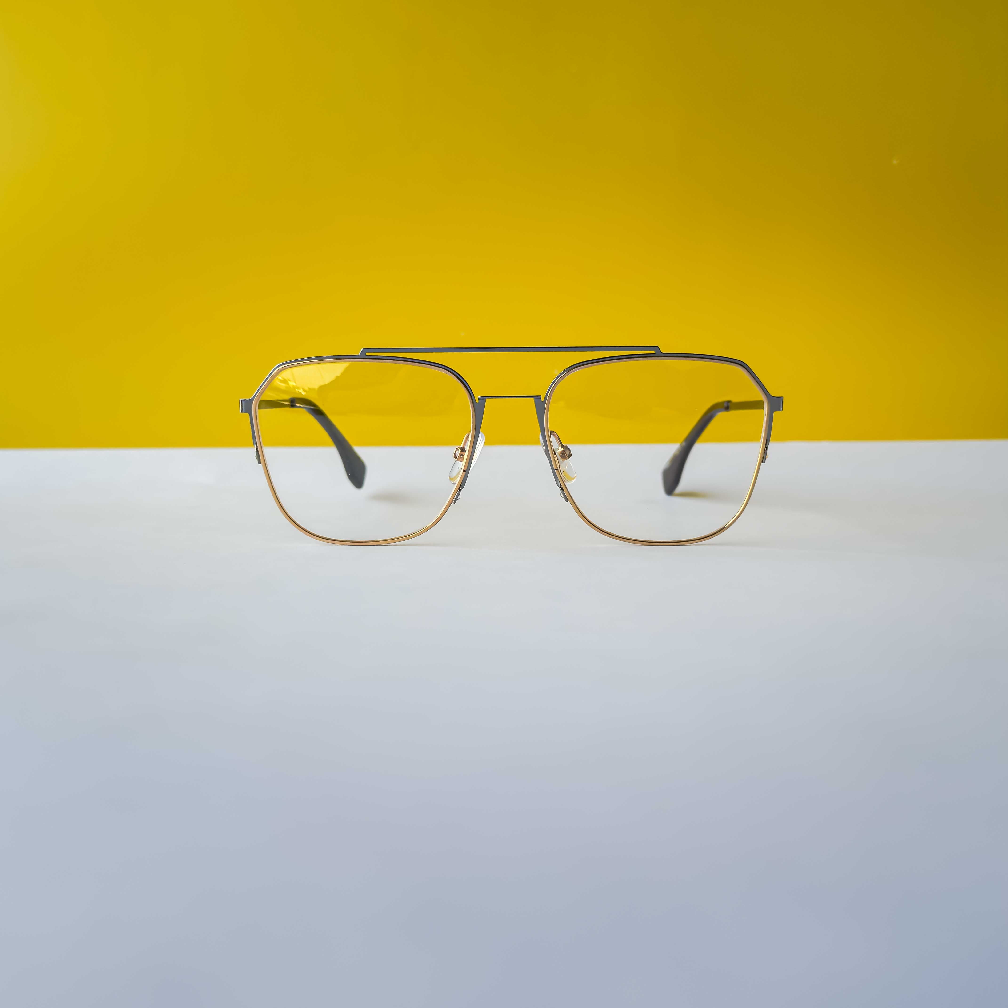 FENDI FF0081