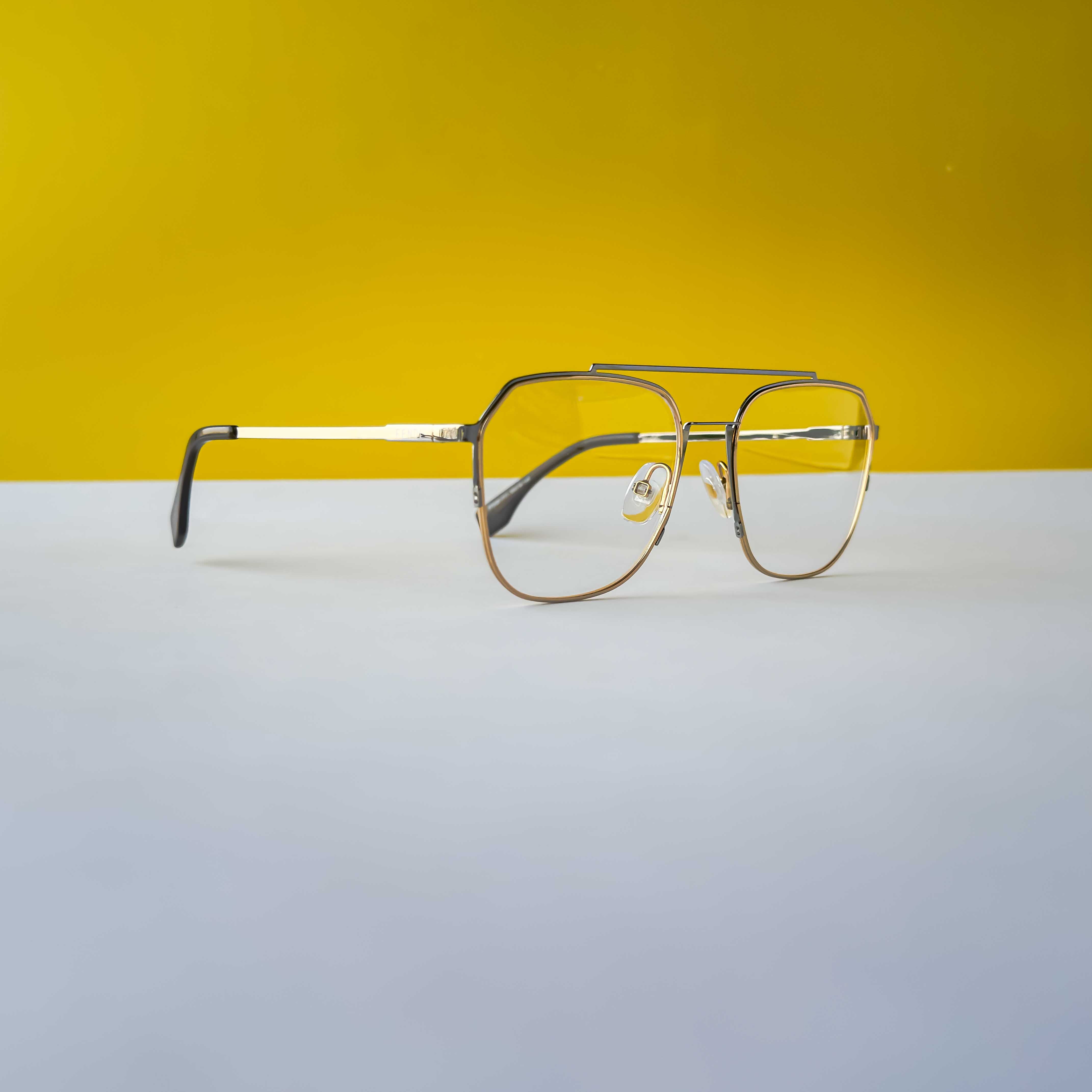 FENDI FF0081