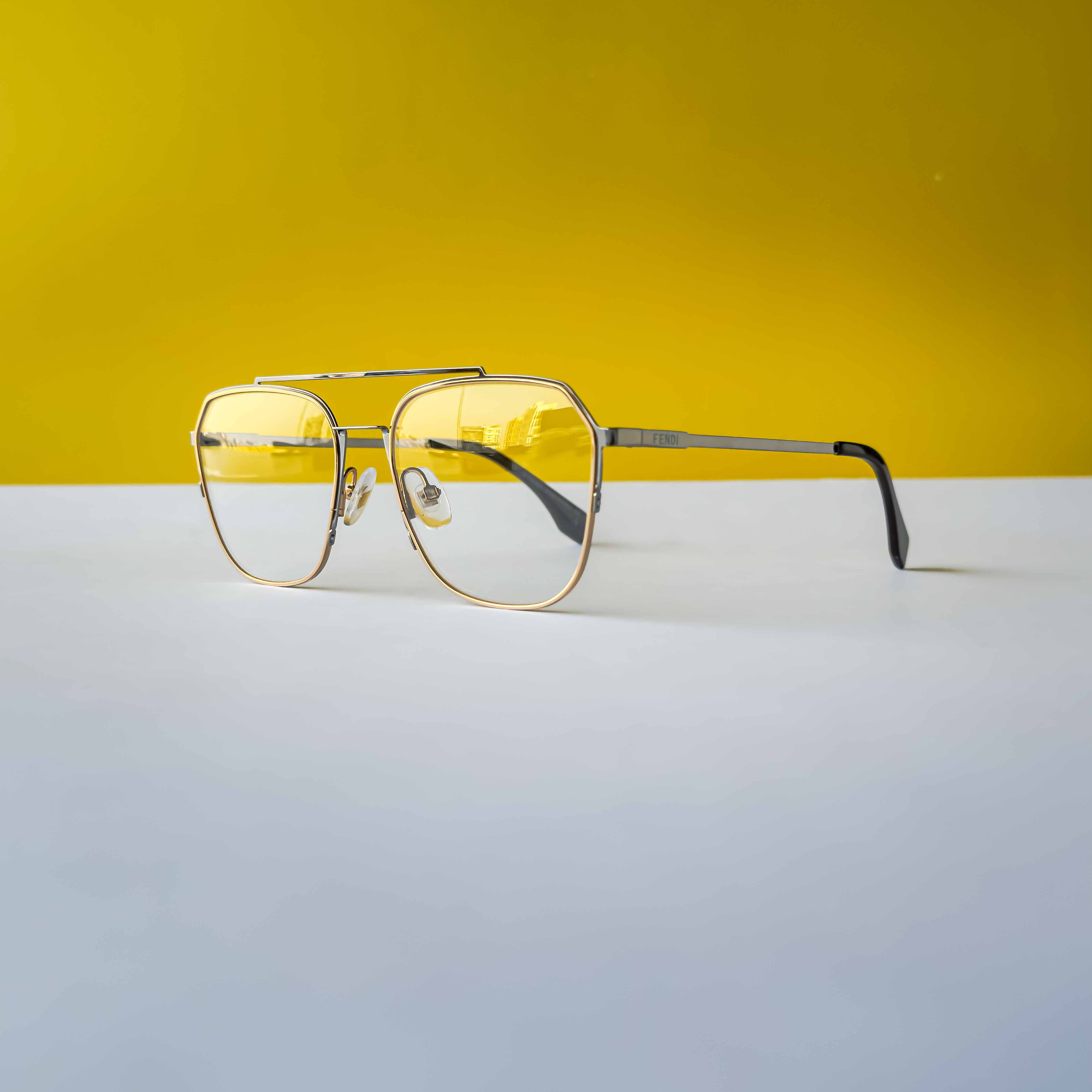FENDI FF0081