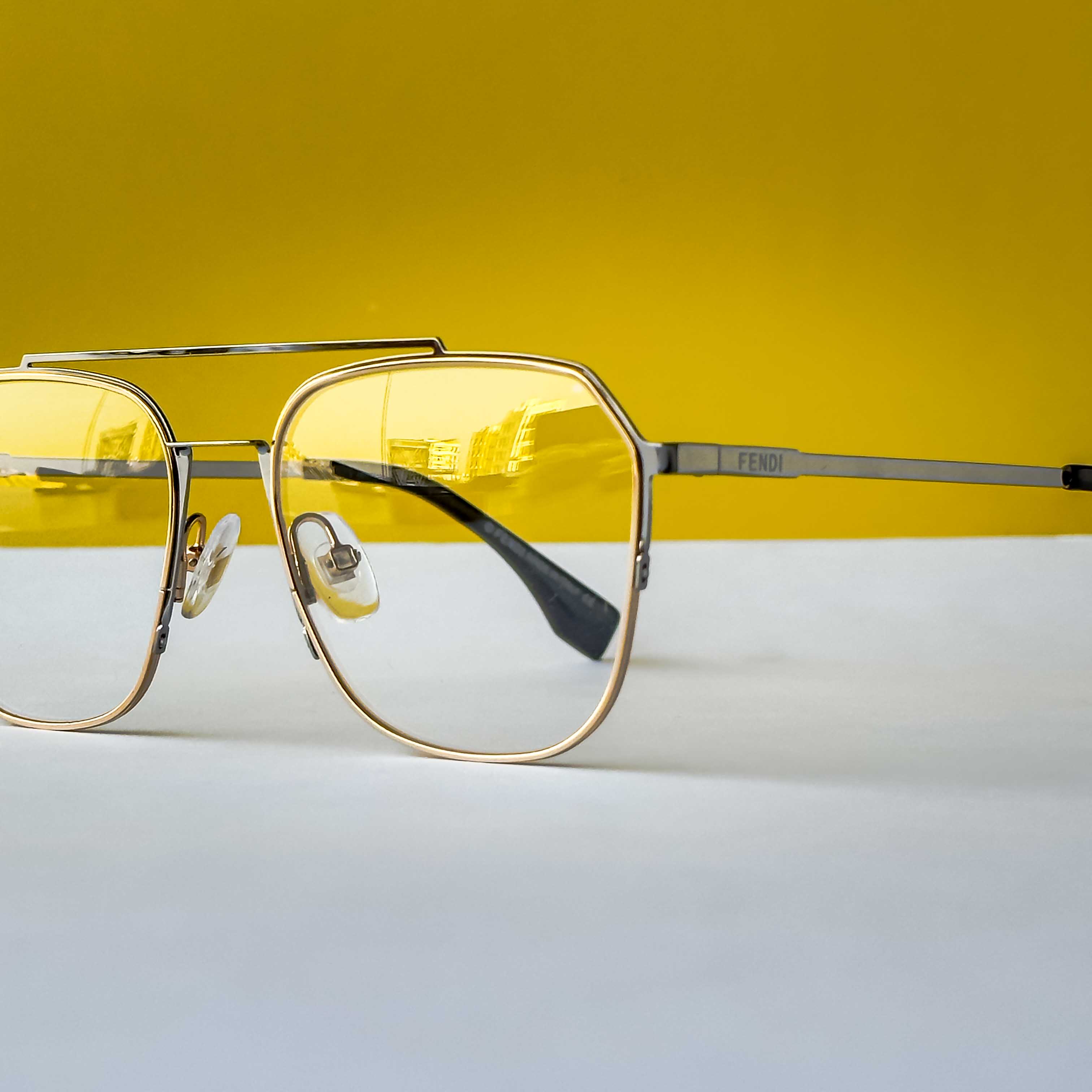 FENDI FF0081