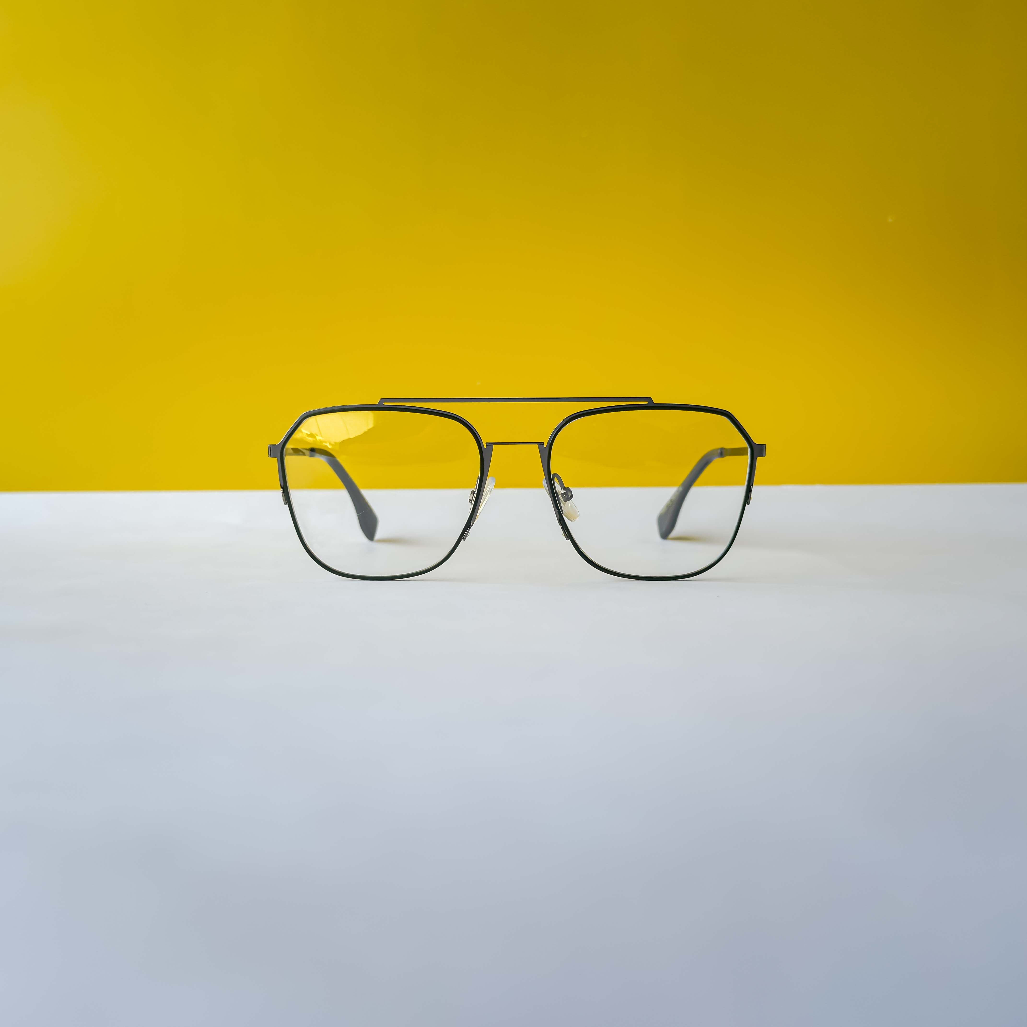 FENDI FF0081