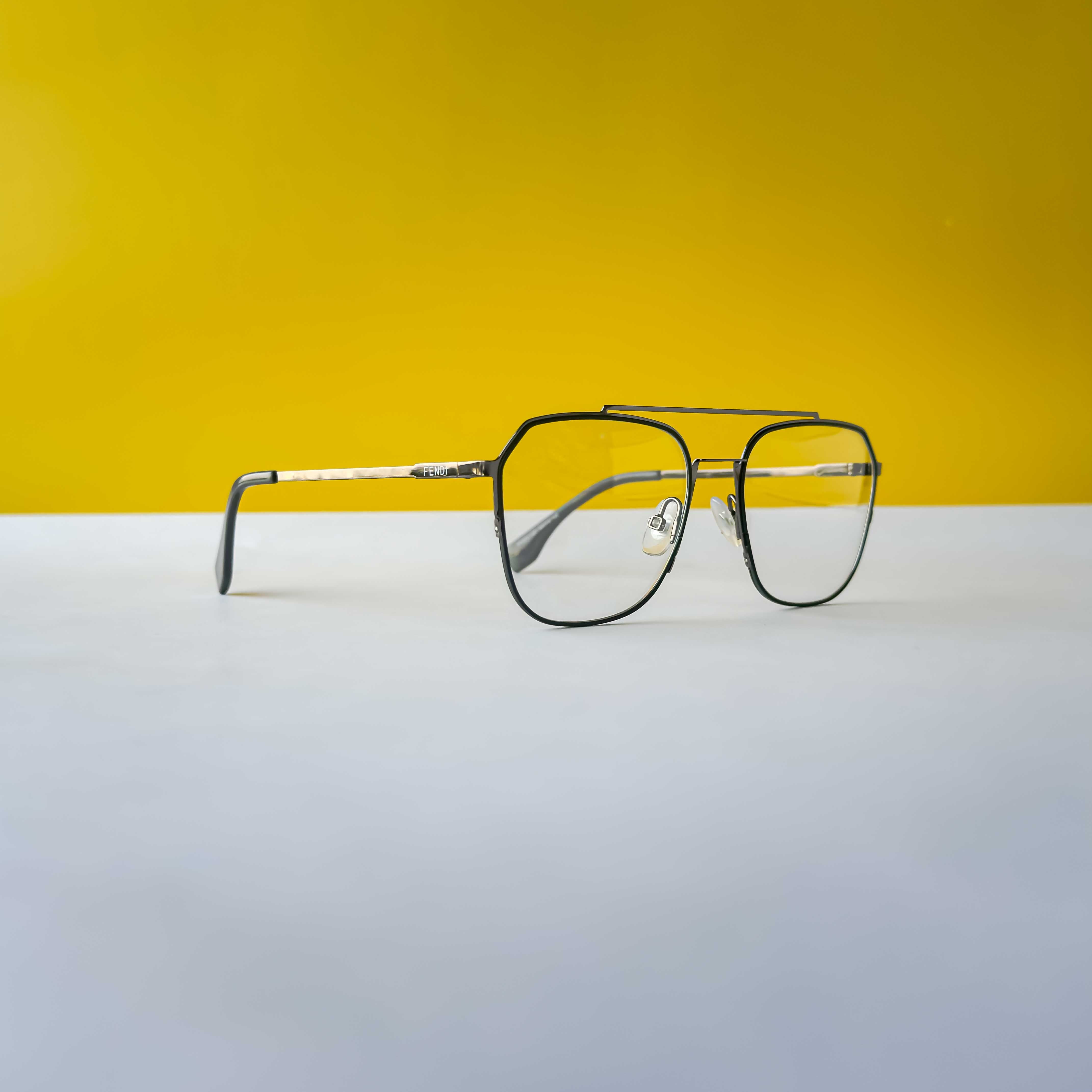 FENDI FF0081