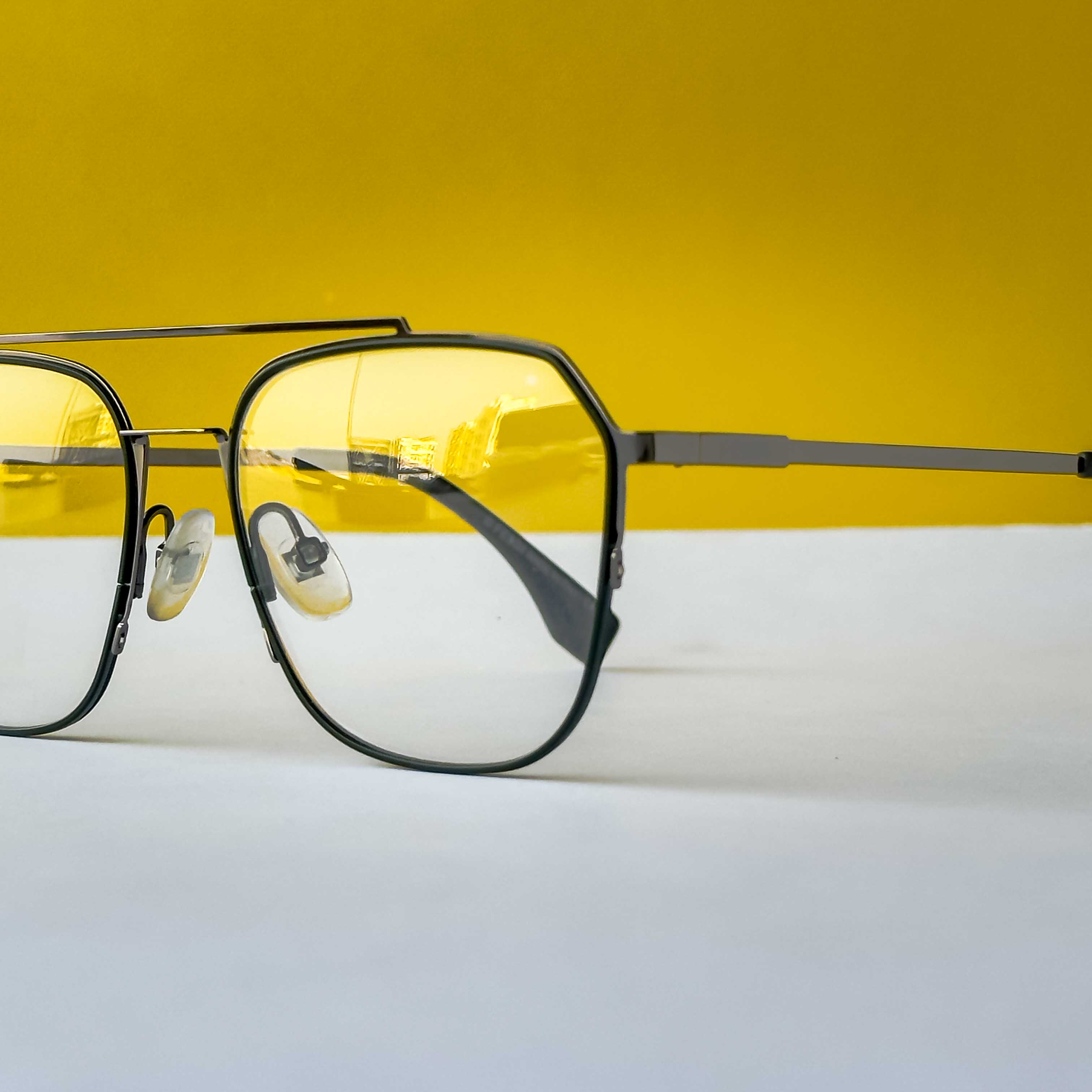 FENDI FF0081