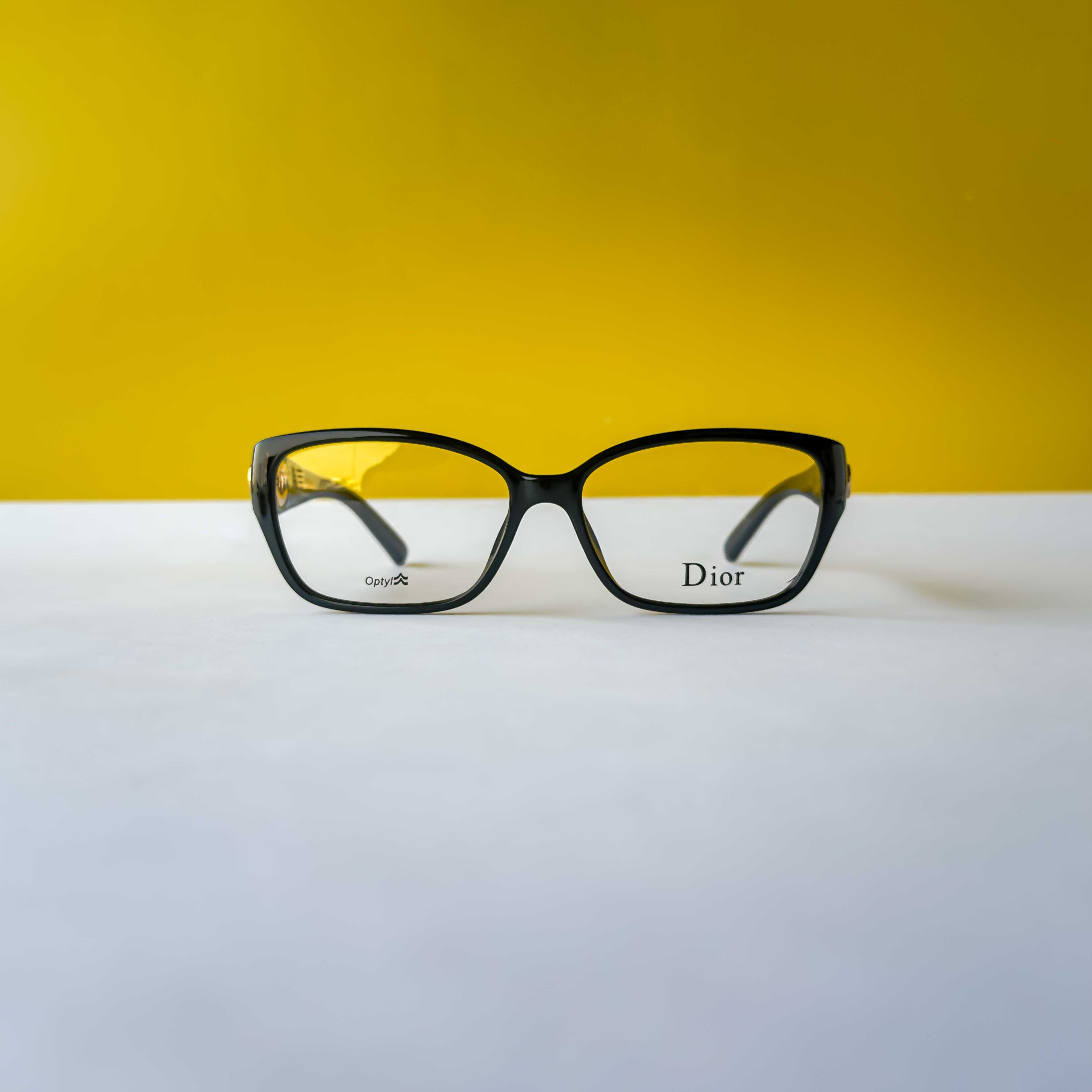 DIOR CD3267