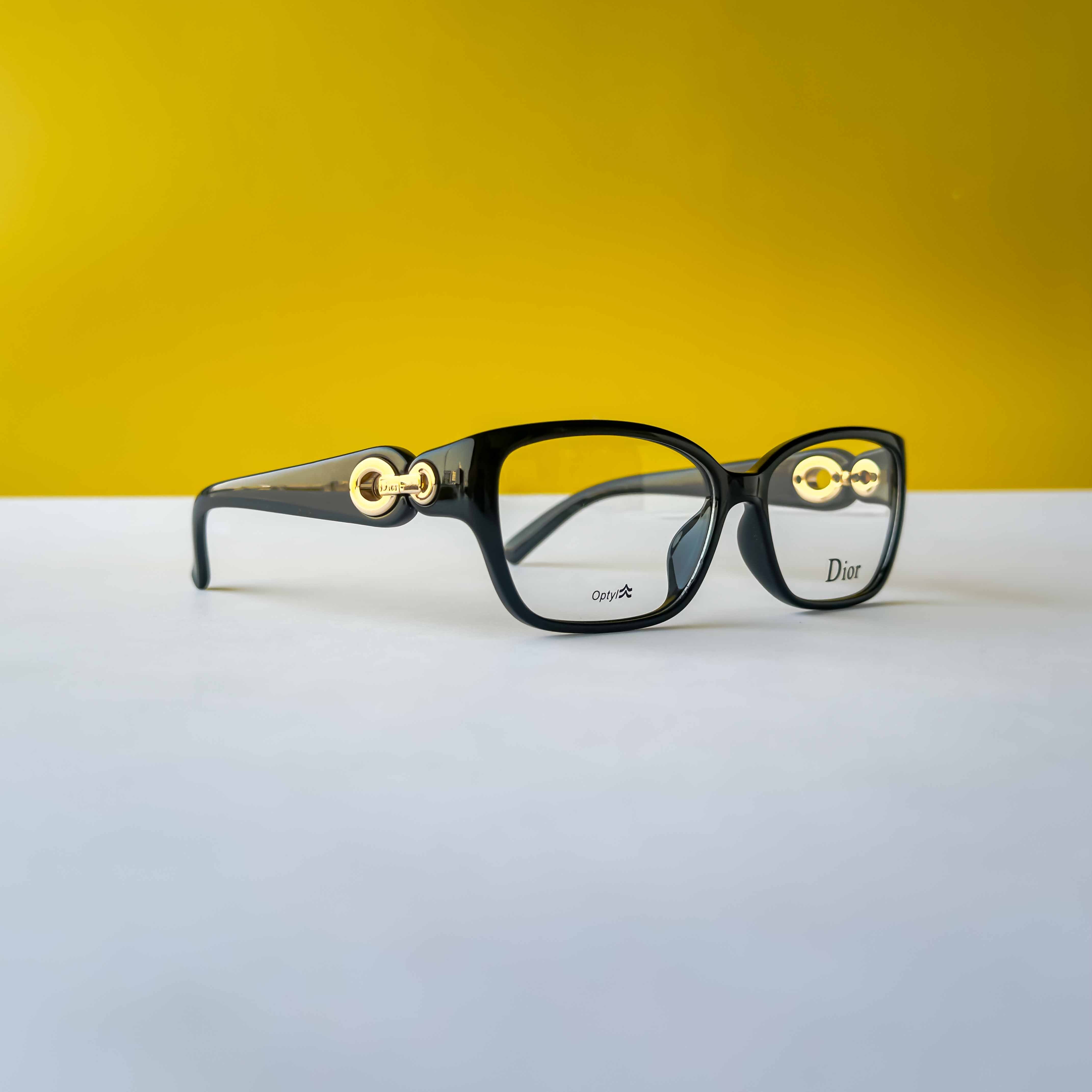 DIOR CD3267