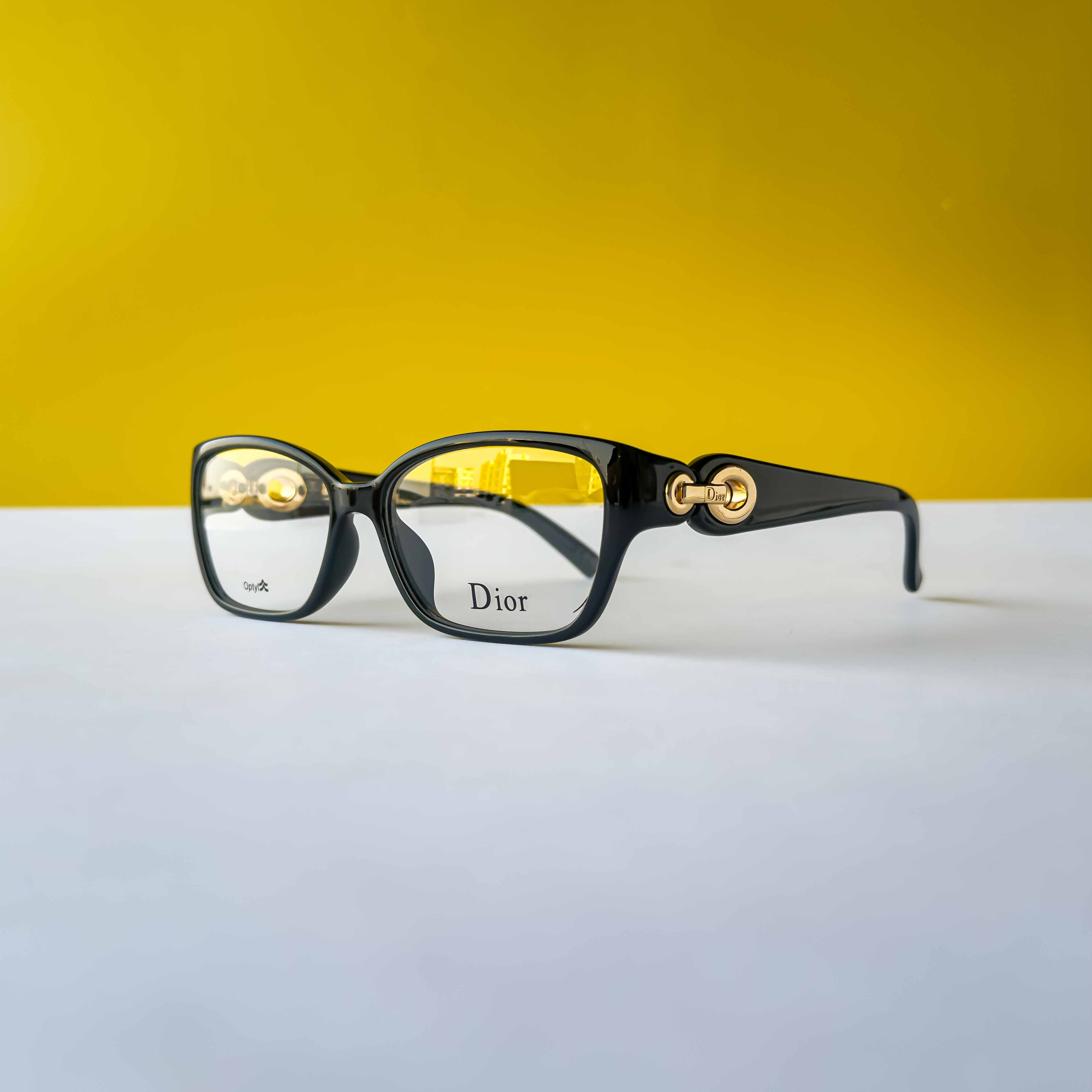 DIOR CD3267