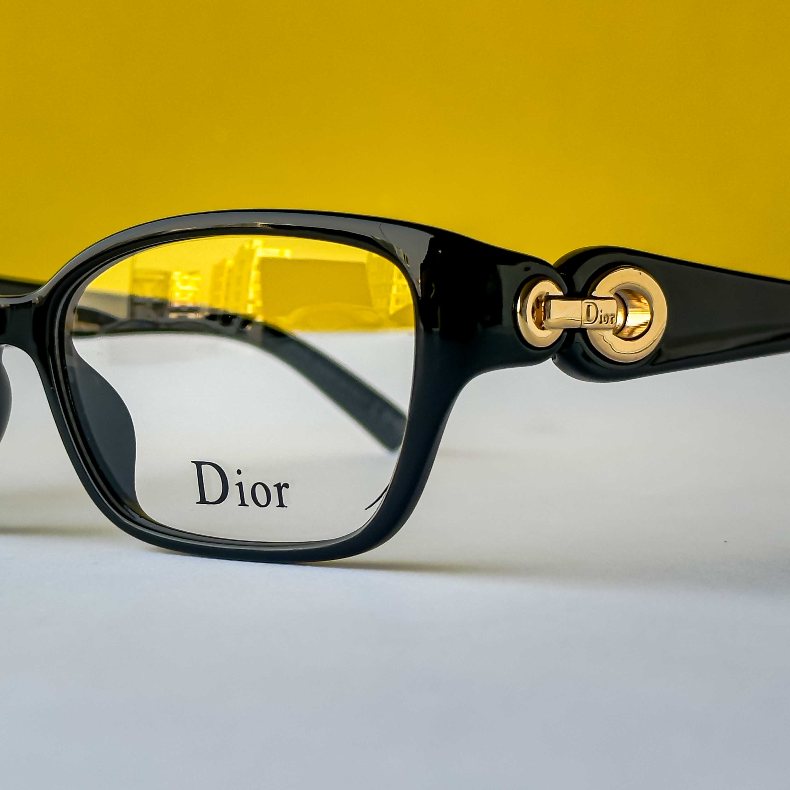 DIOR CD3267