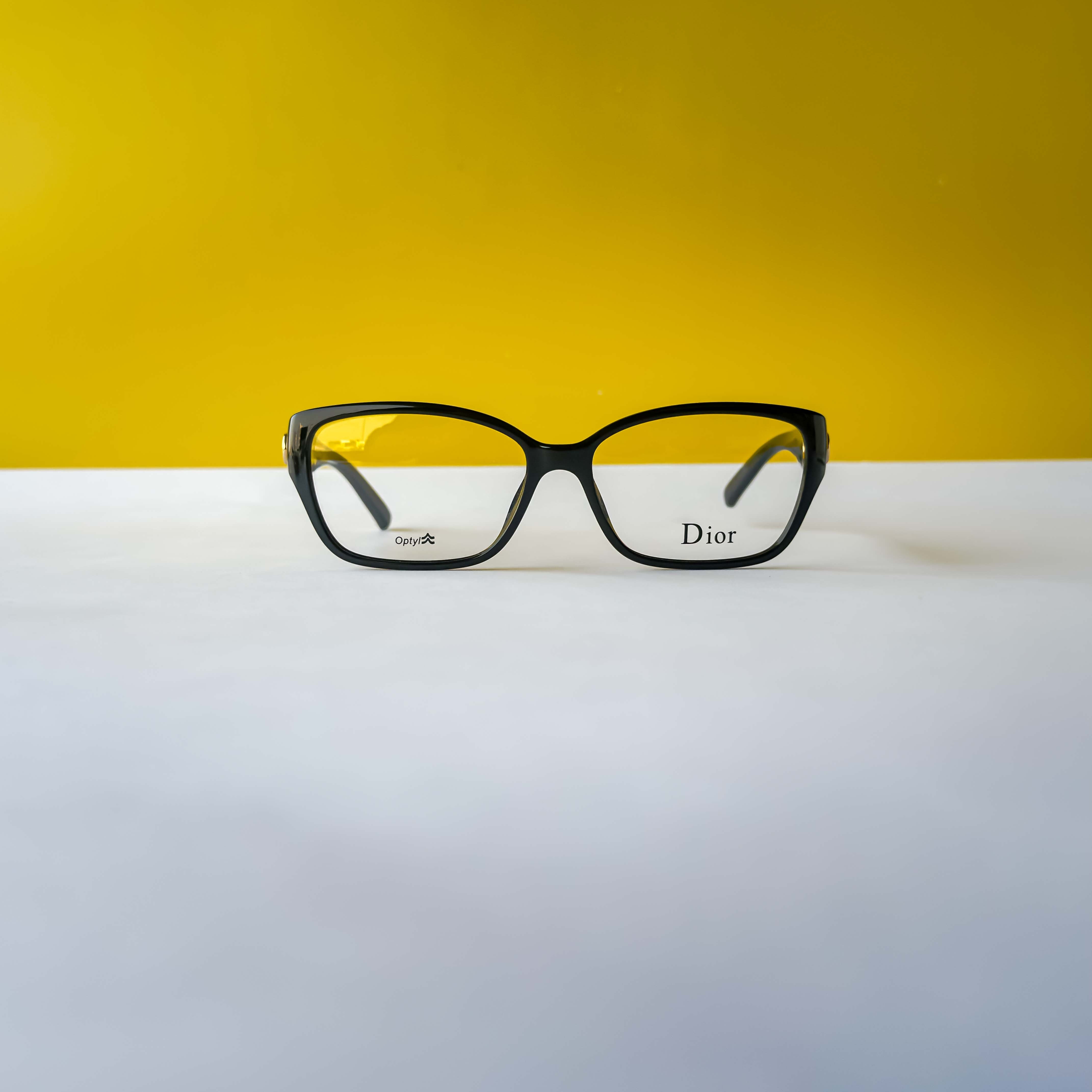 DIOR CD3267
