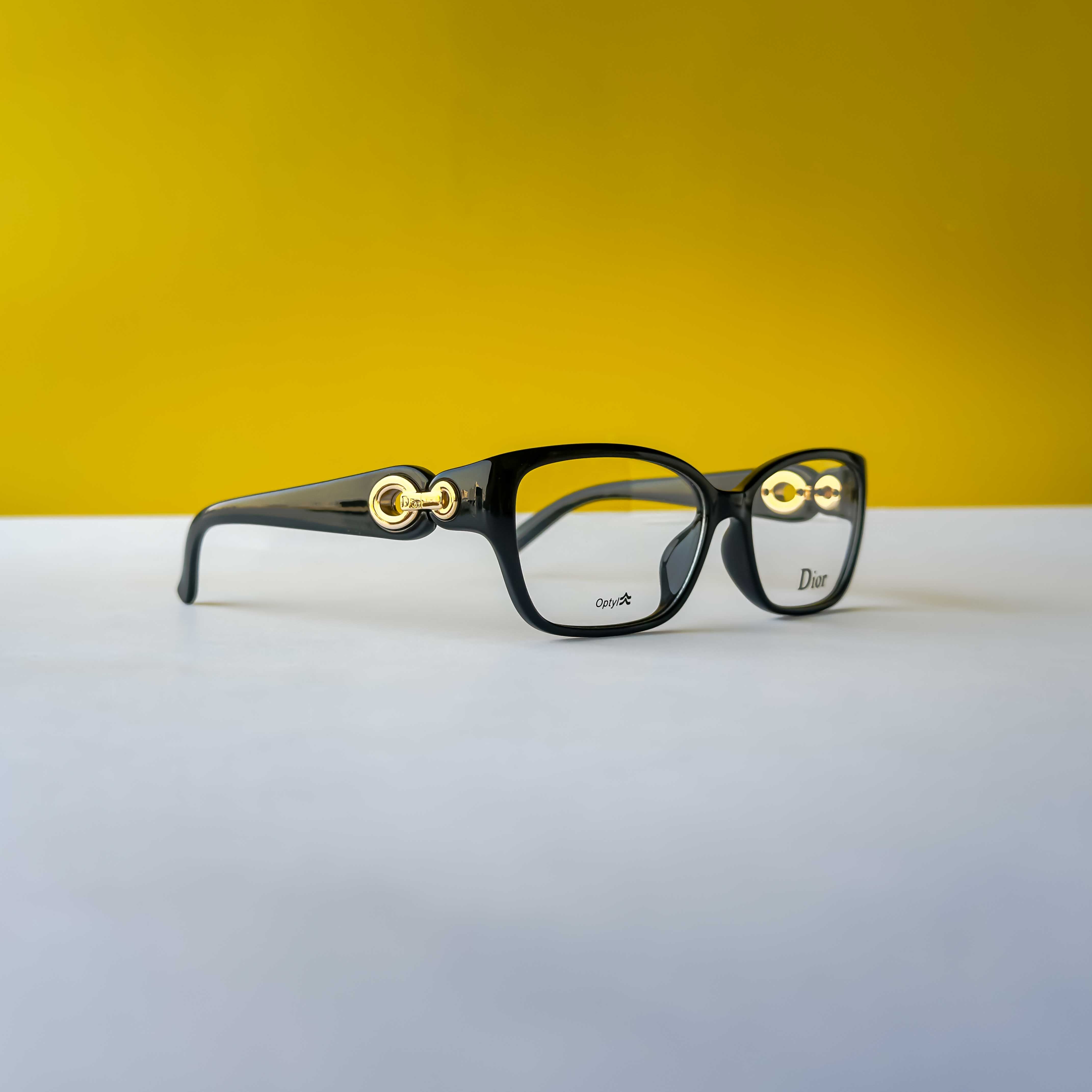 DIOR CD3267