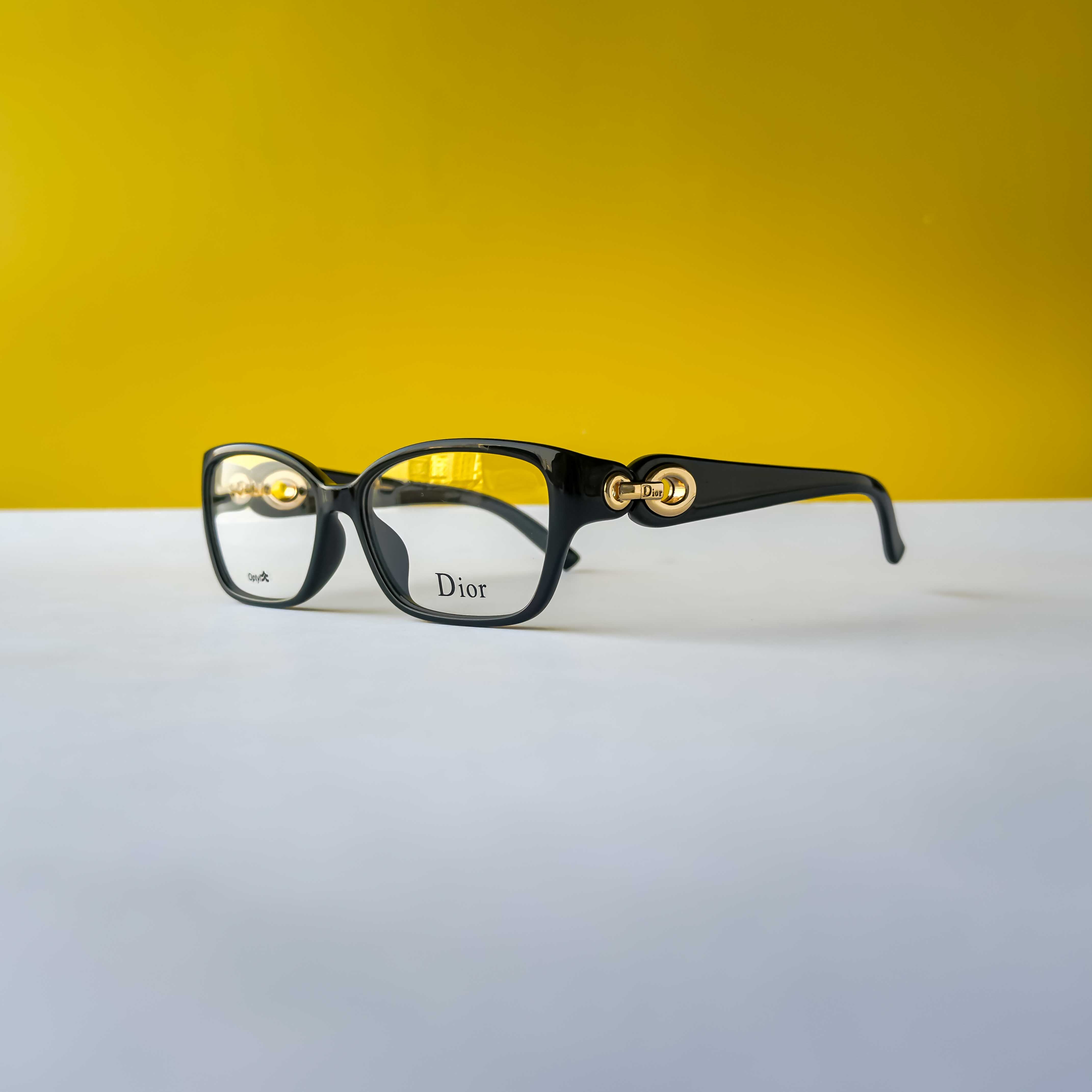 DIOR CD3267