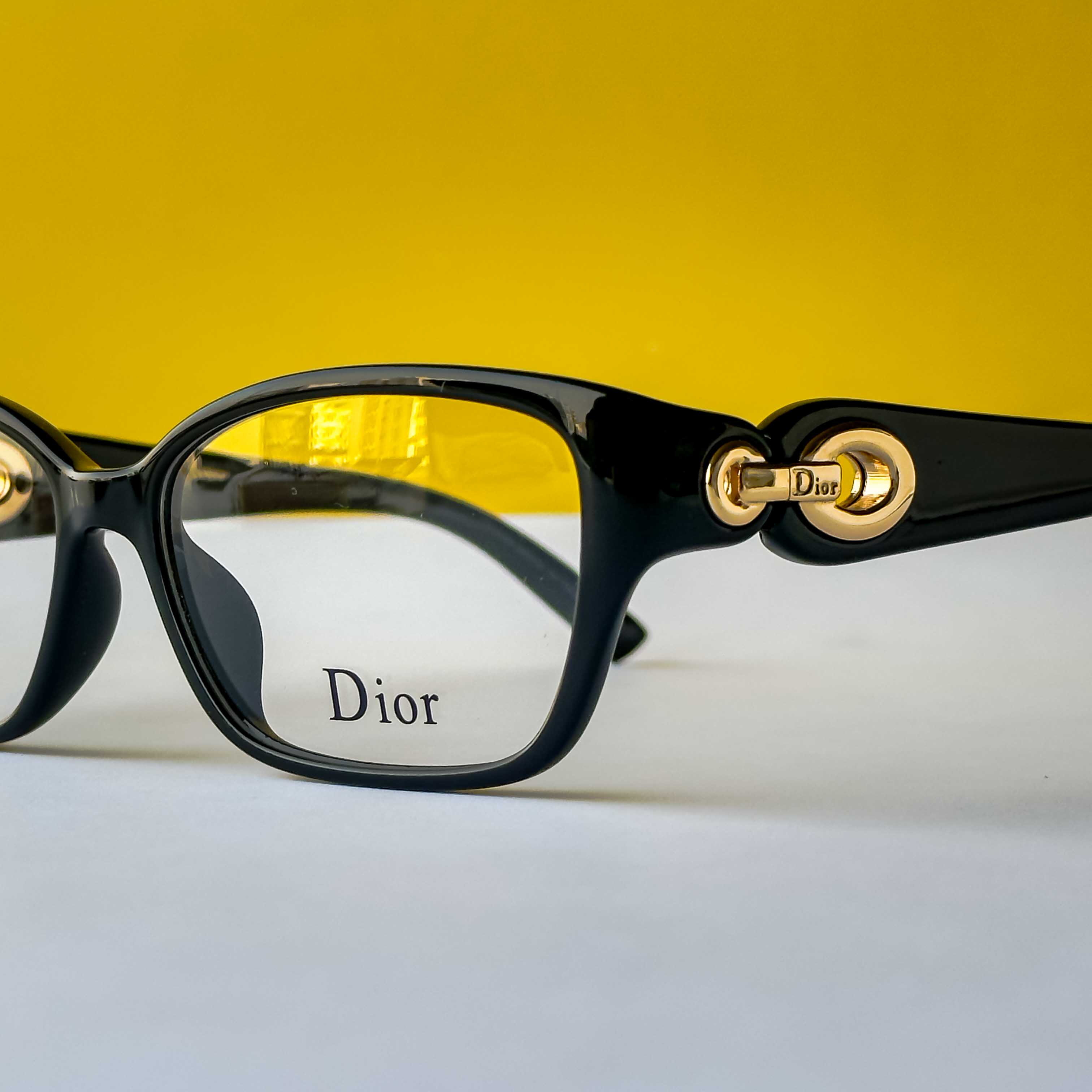 DIOR CD3267