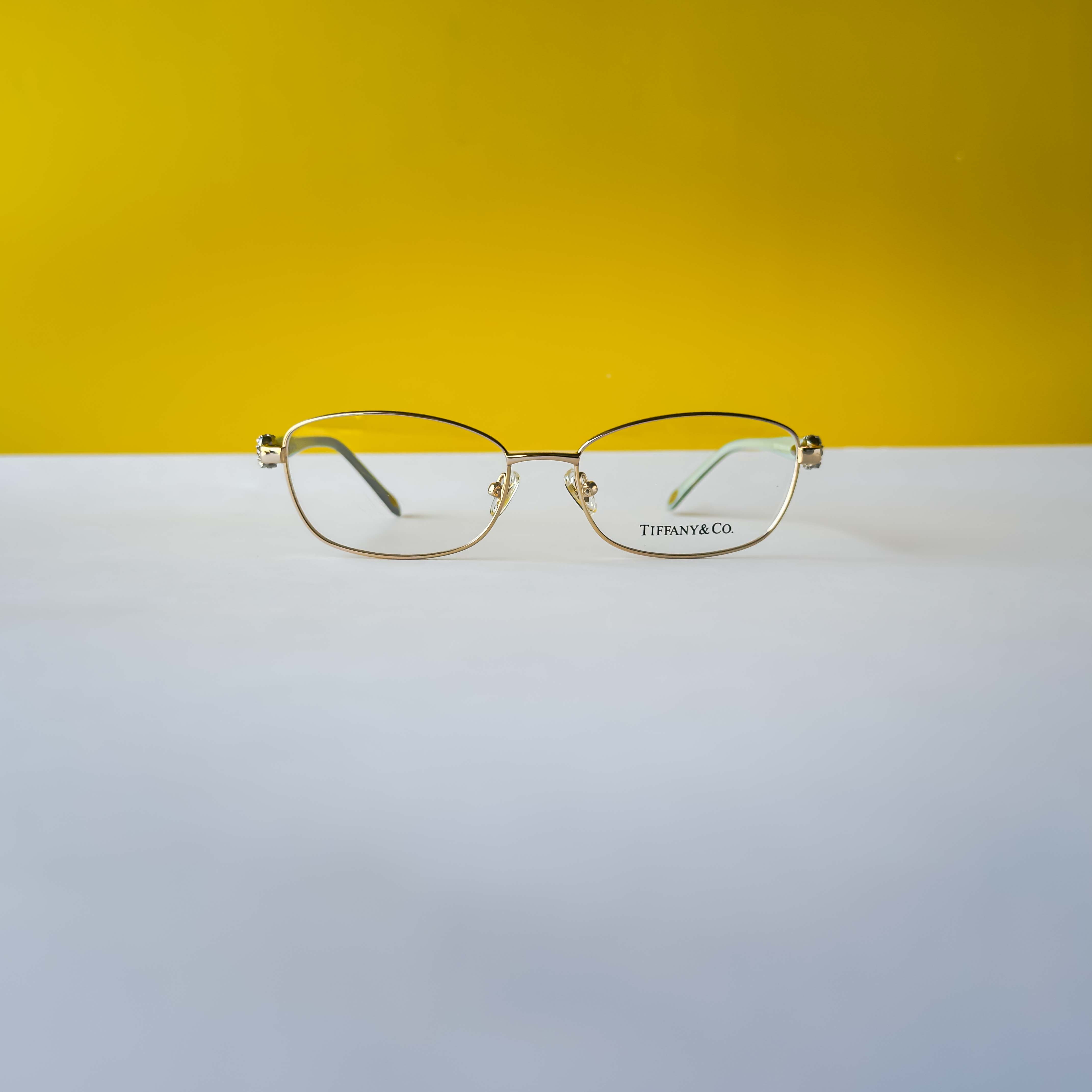 TIFFANY & CO TF2011T