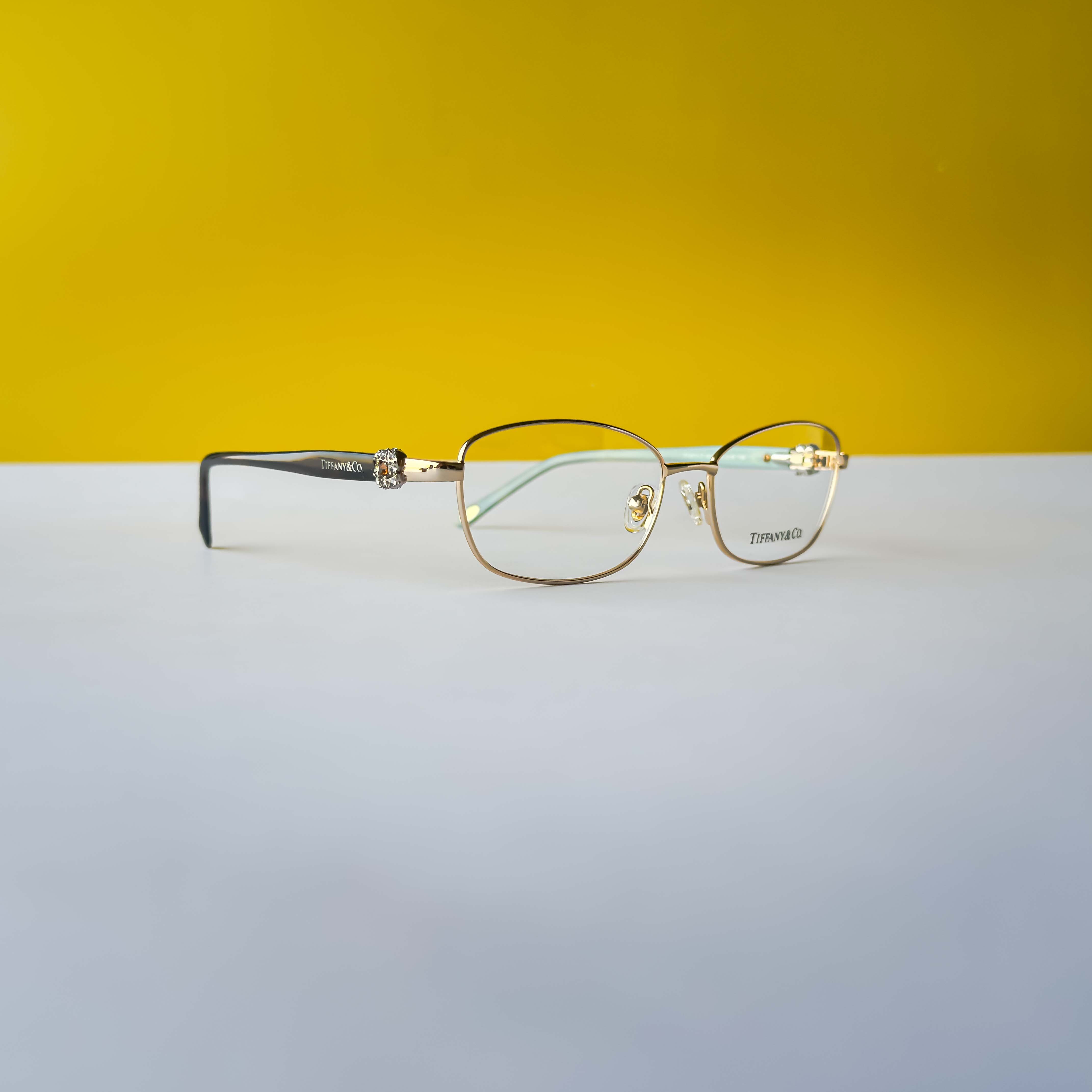 TIFFANY & CO TF2011T