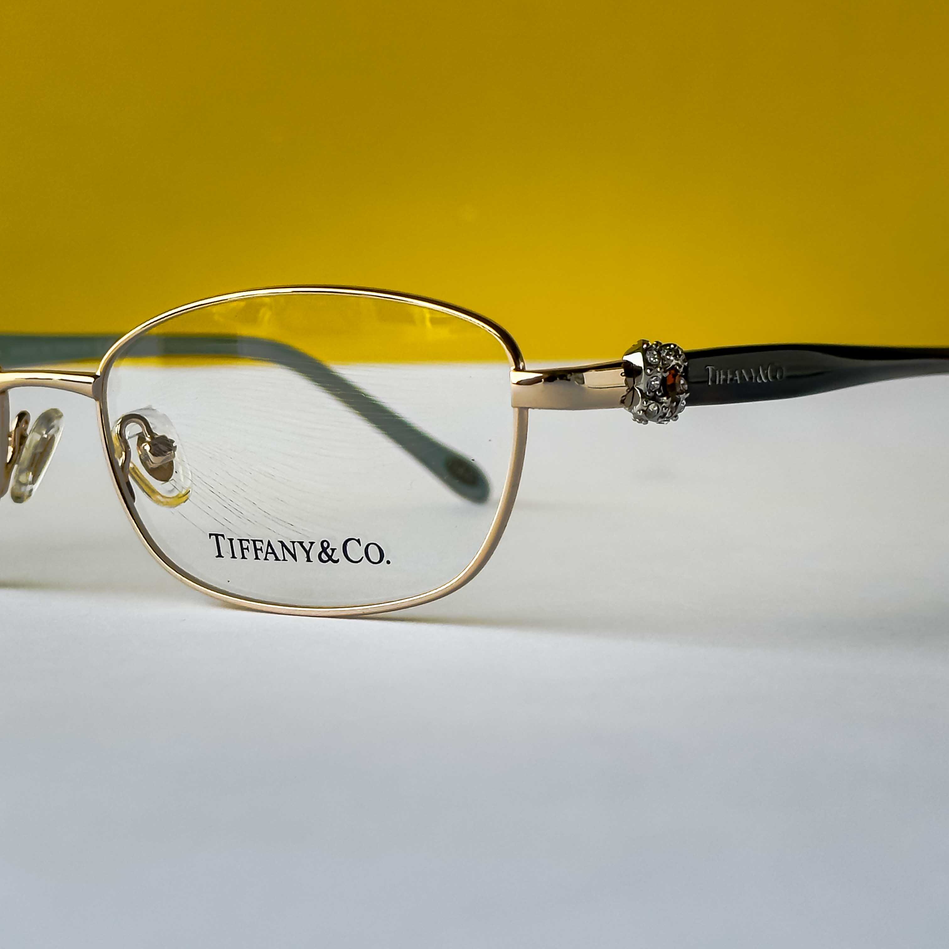 TIFFANY & CO TF2011T
