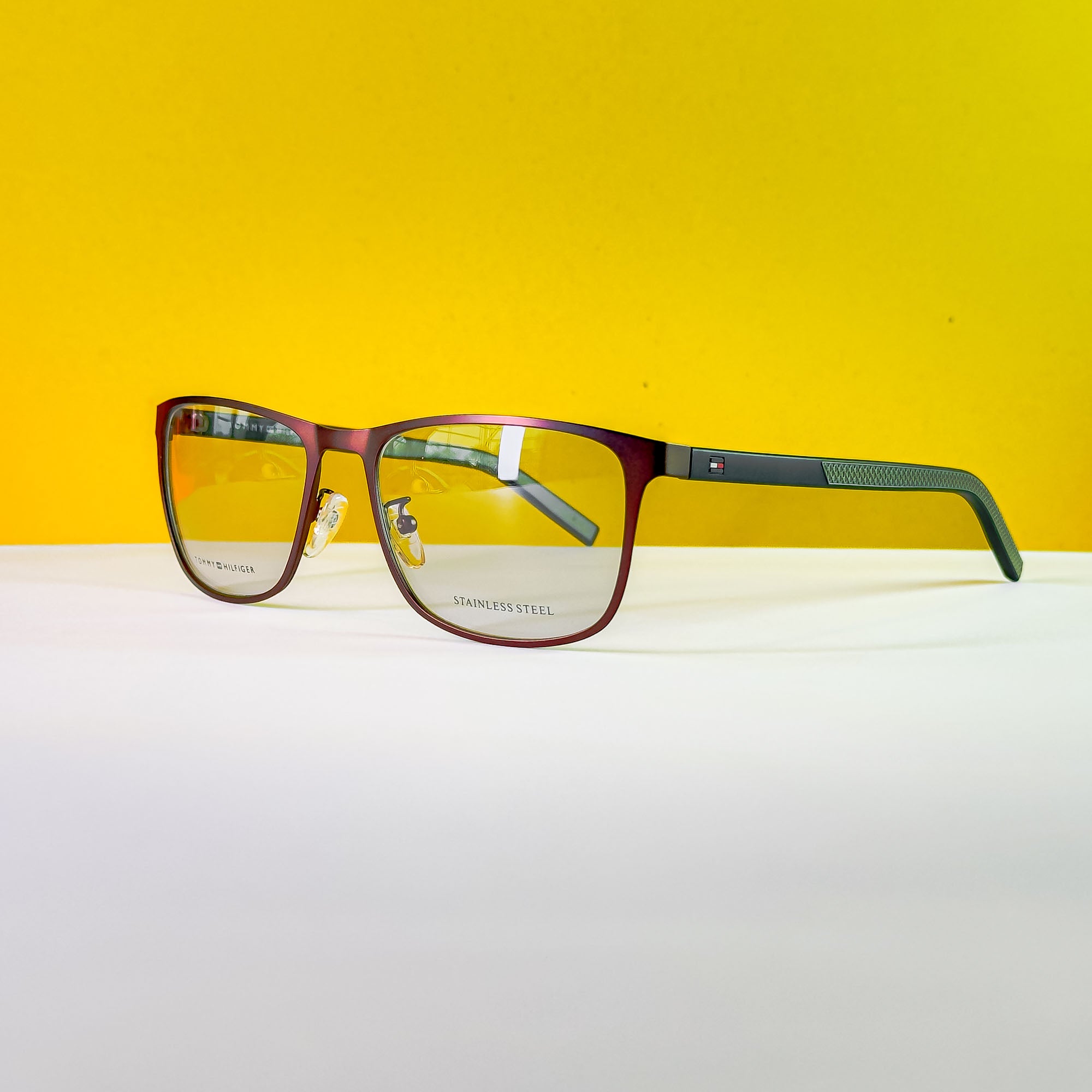 Tommy Hilfiger TF1576F