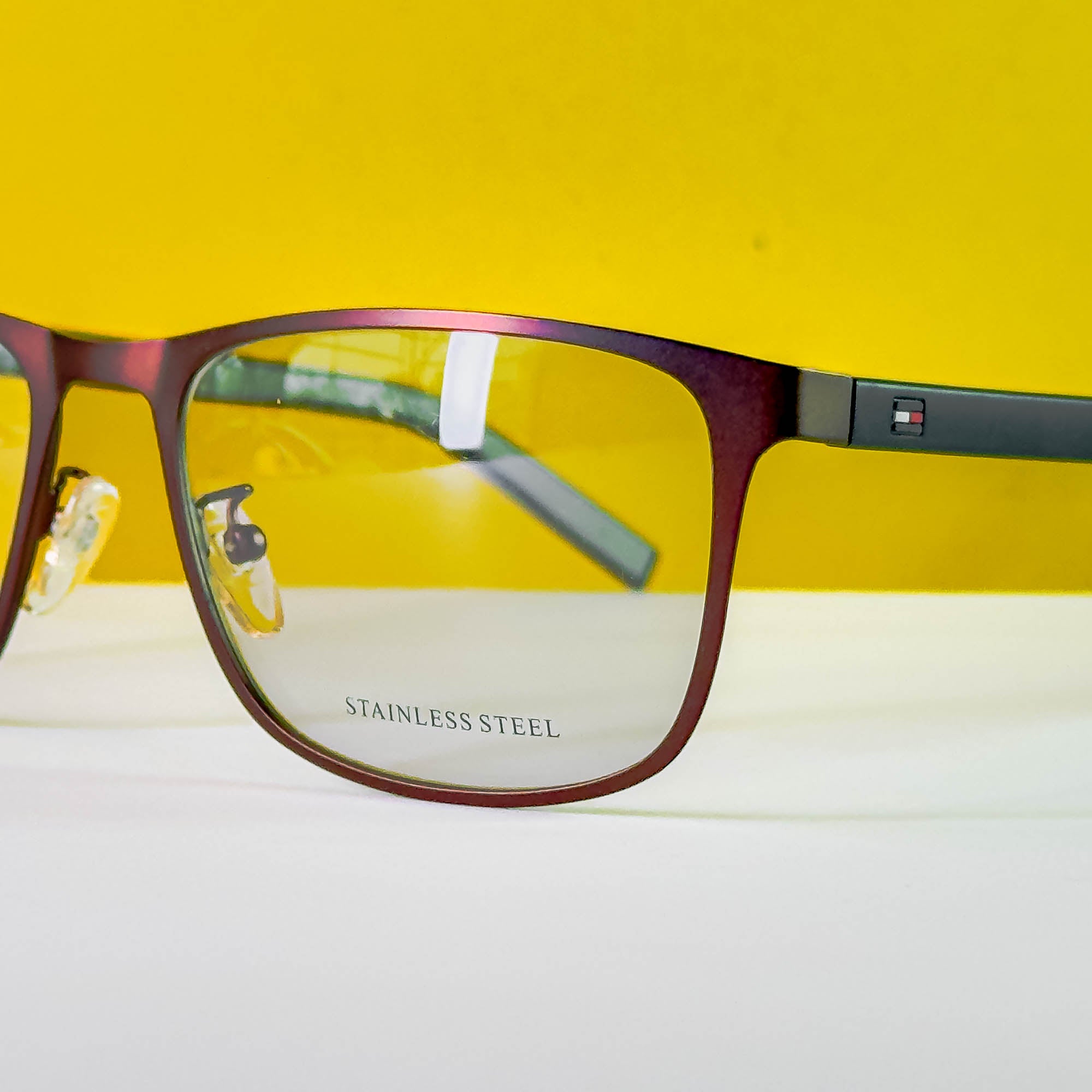 Tommy Hilfiger TF1576F