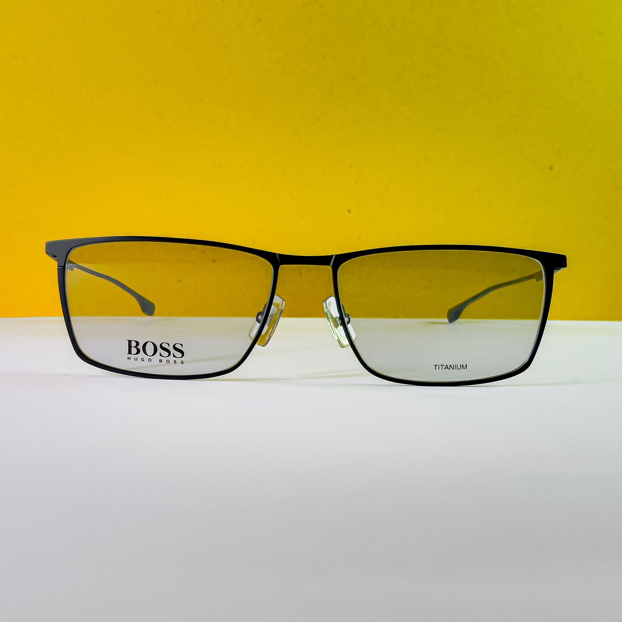 Hugo Boss 0976