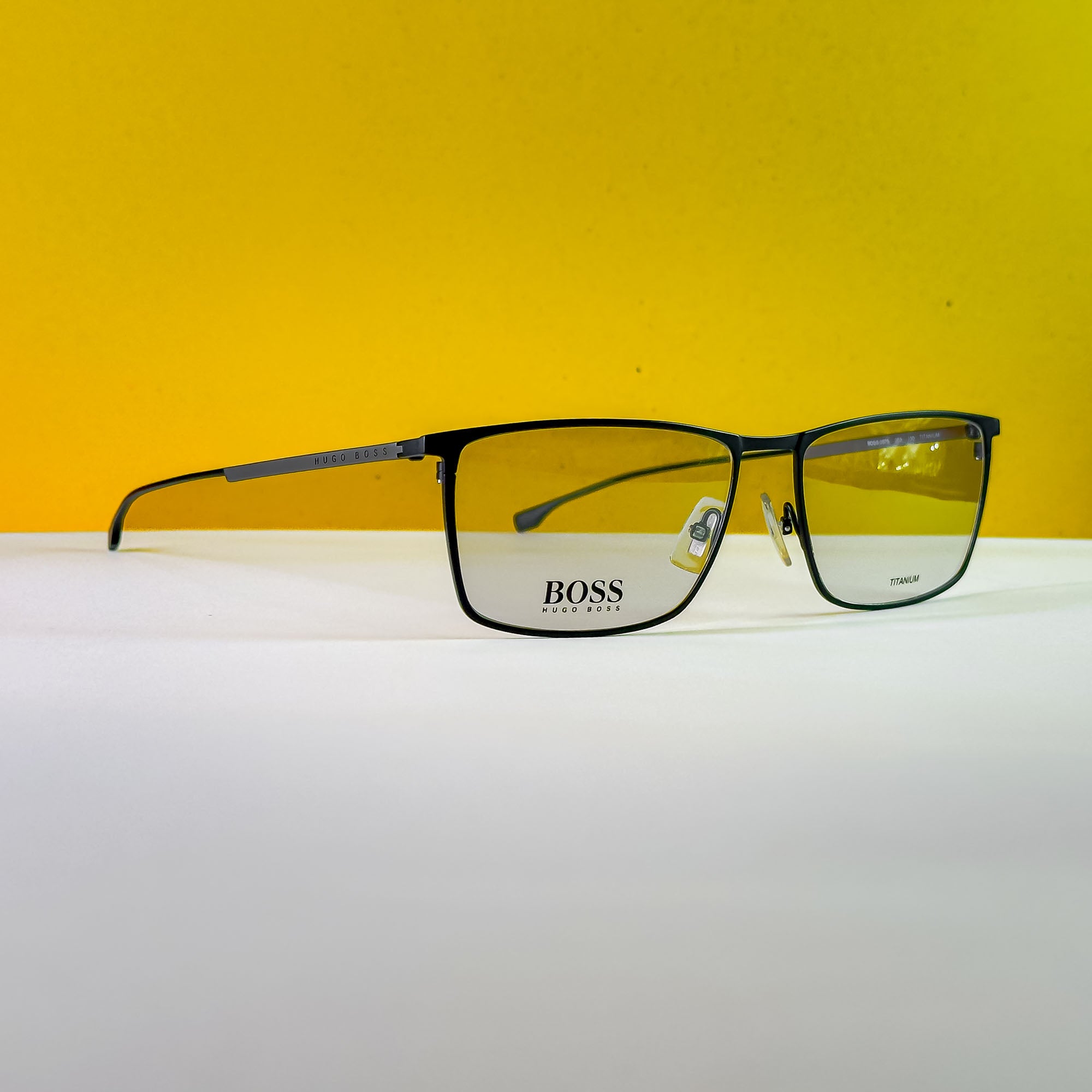 Hugo Boss 0976