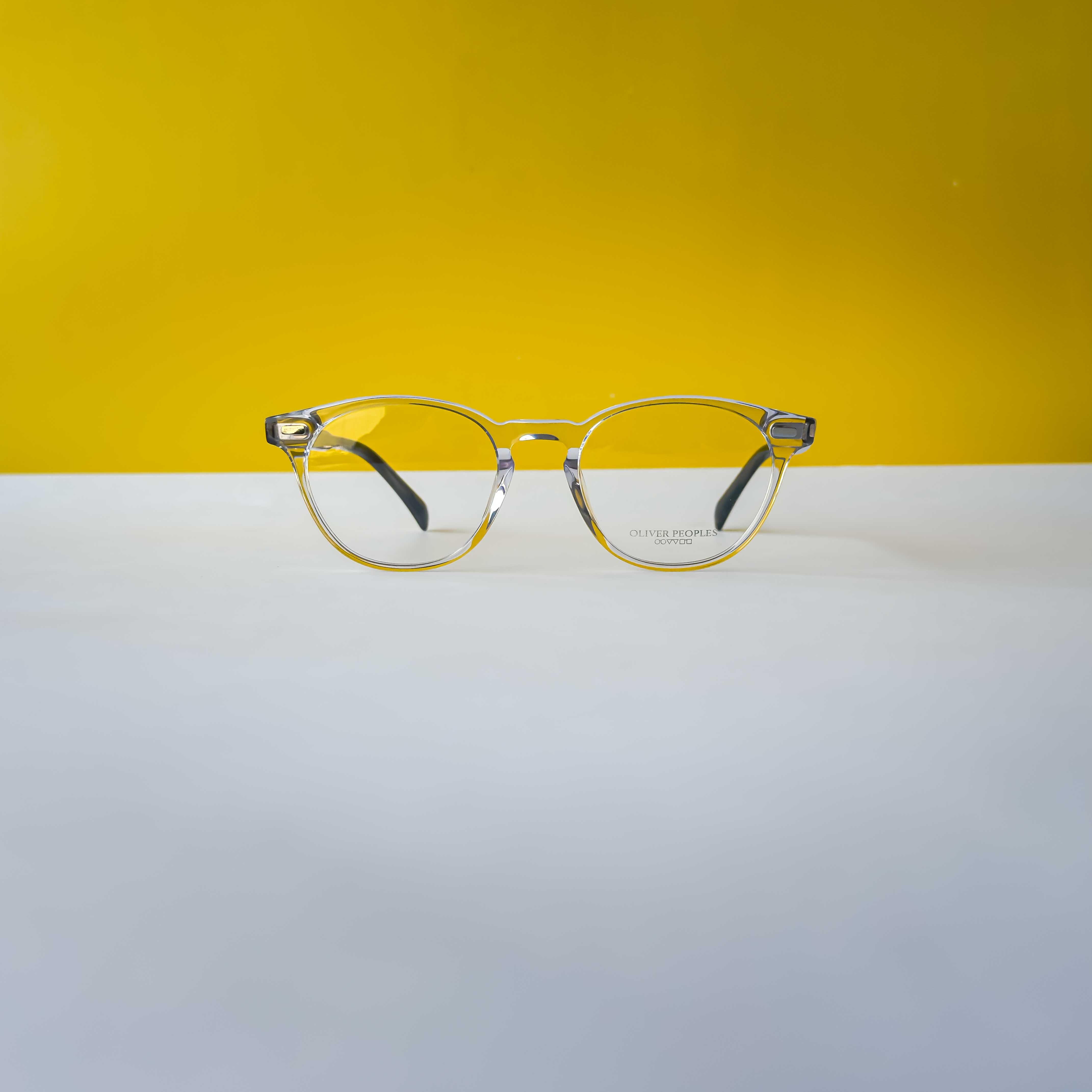 OLIVER PEOPLES OV5361