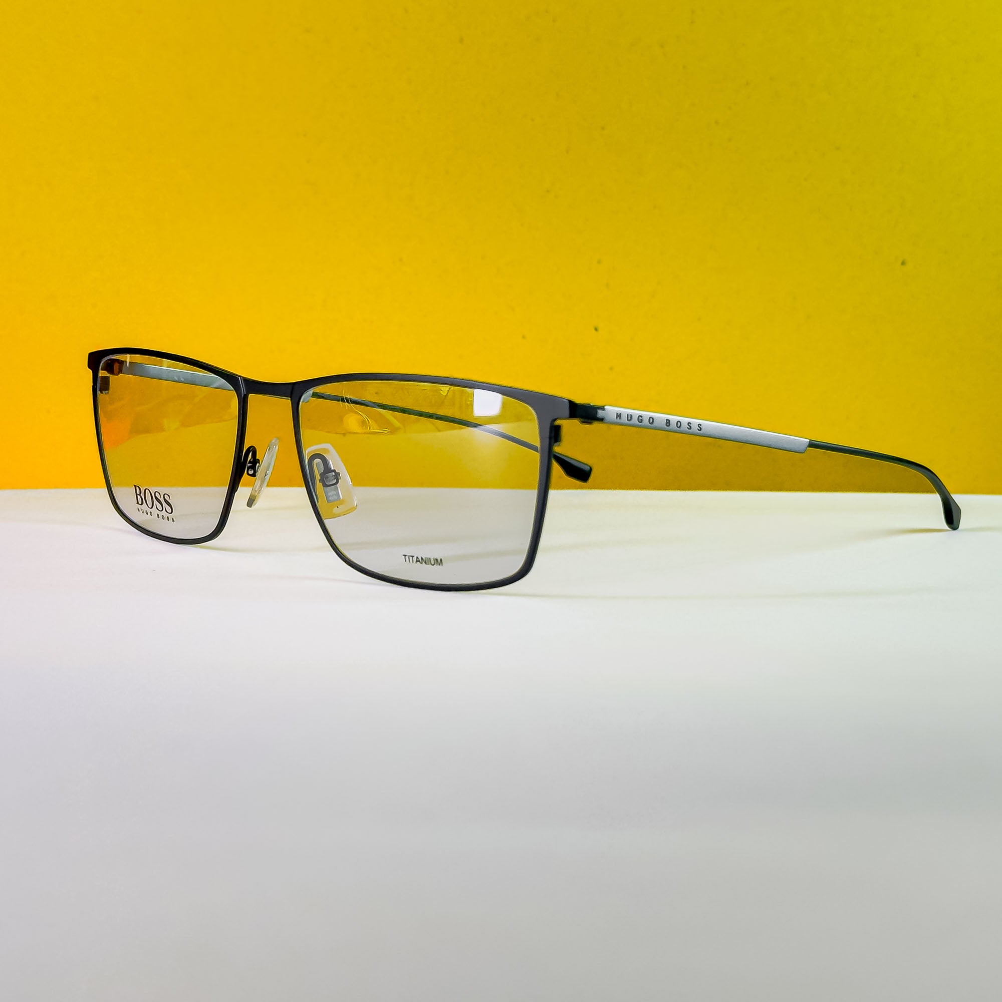 Hugo Boss 0976