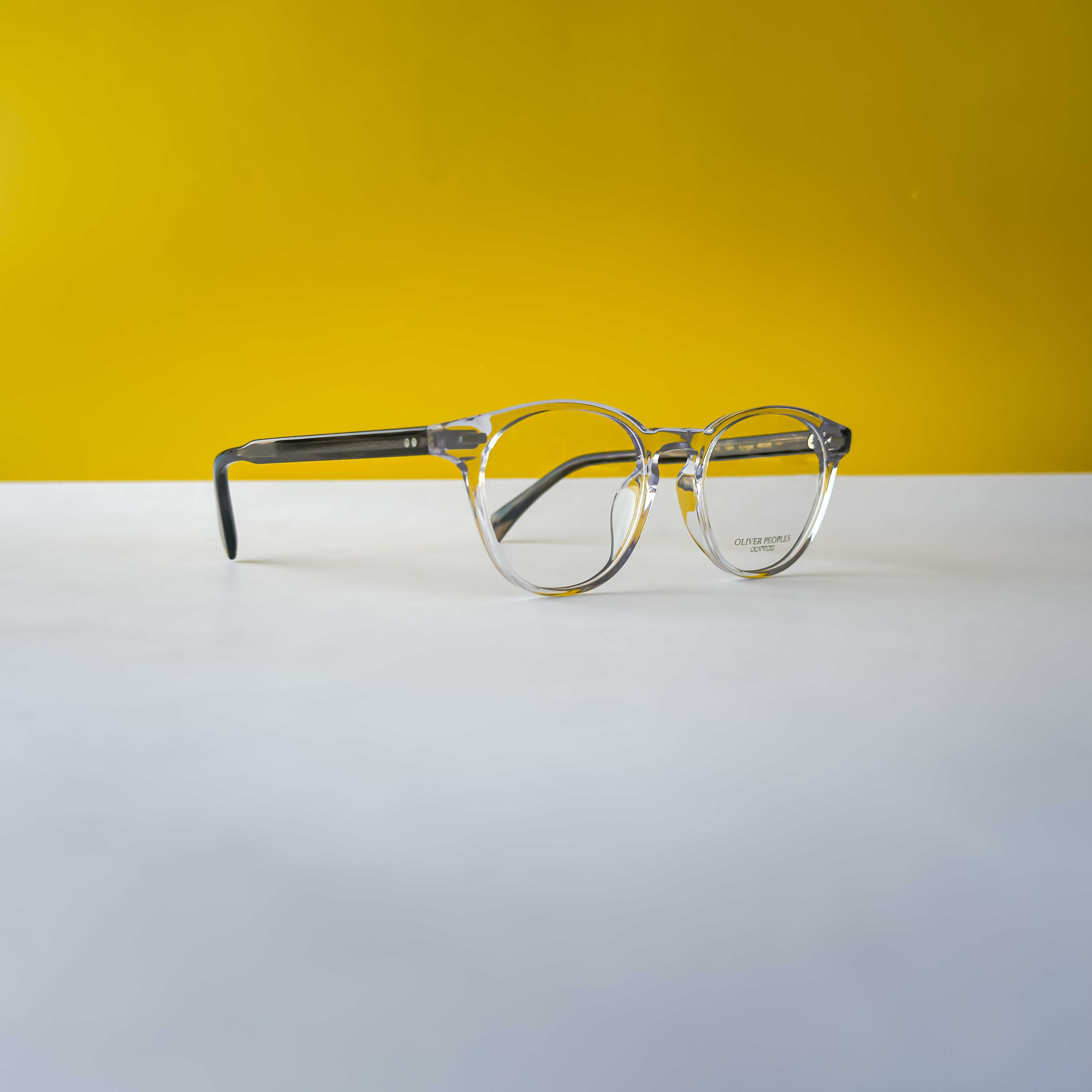 OLIVER PEOPLES OV5361