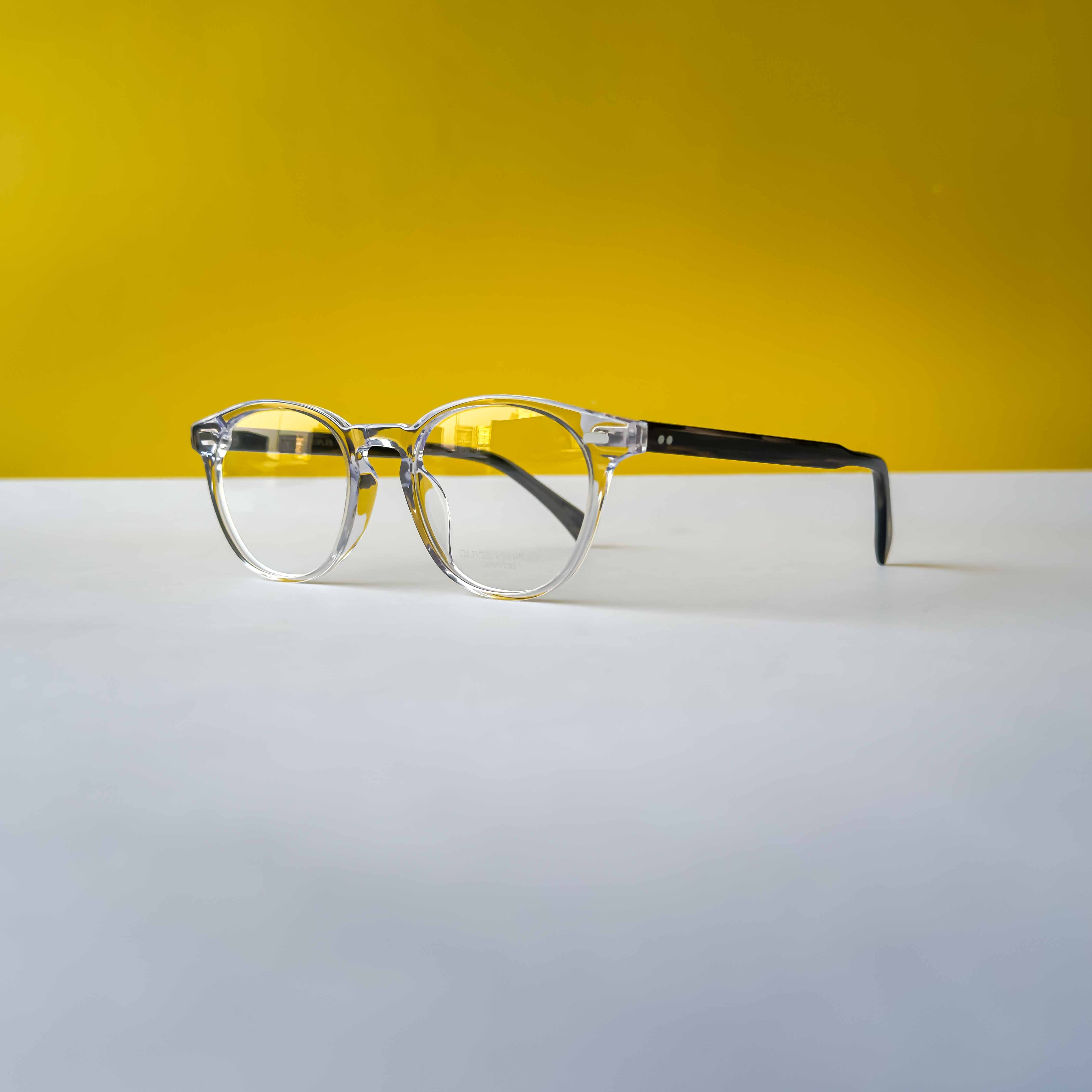 OLIVER PEOPLES OV5361