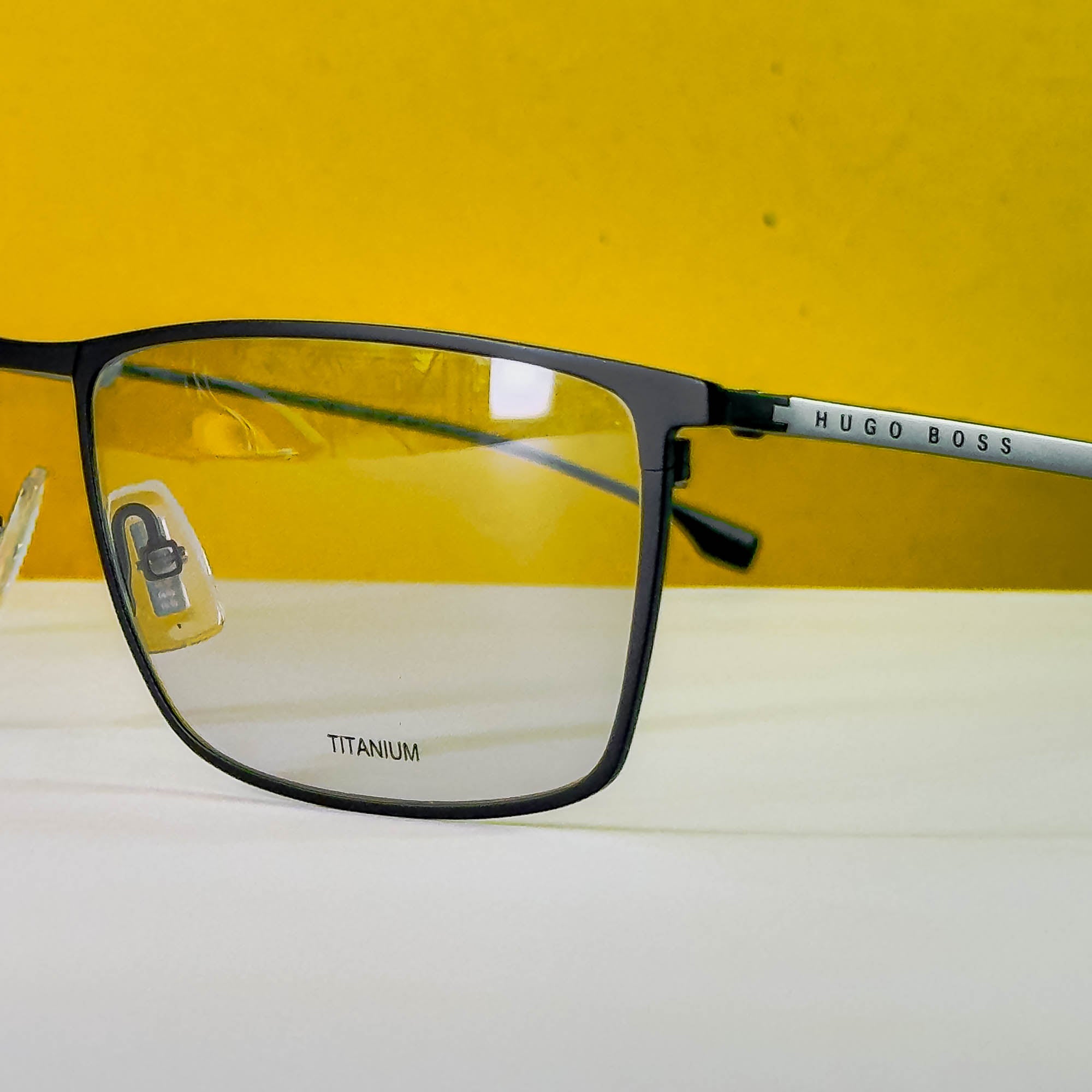 Hugo Boss 0976