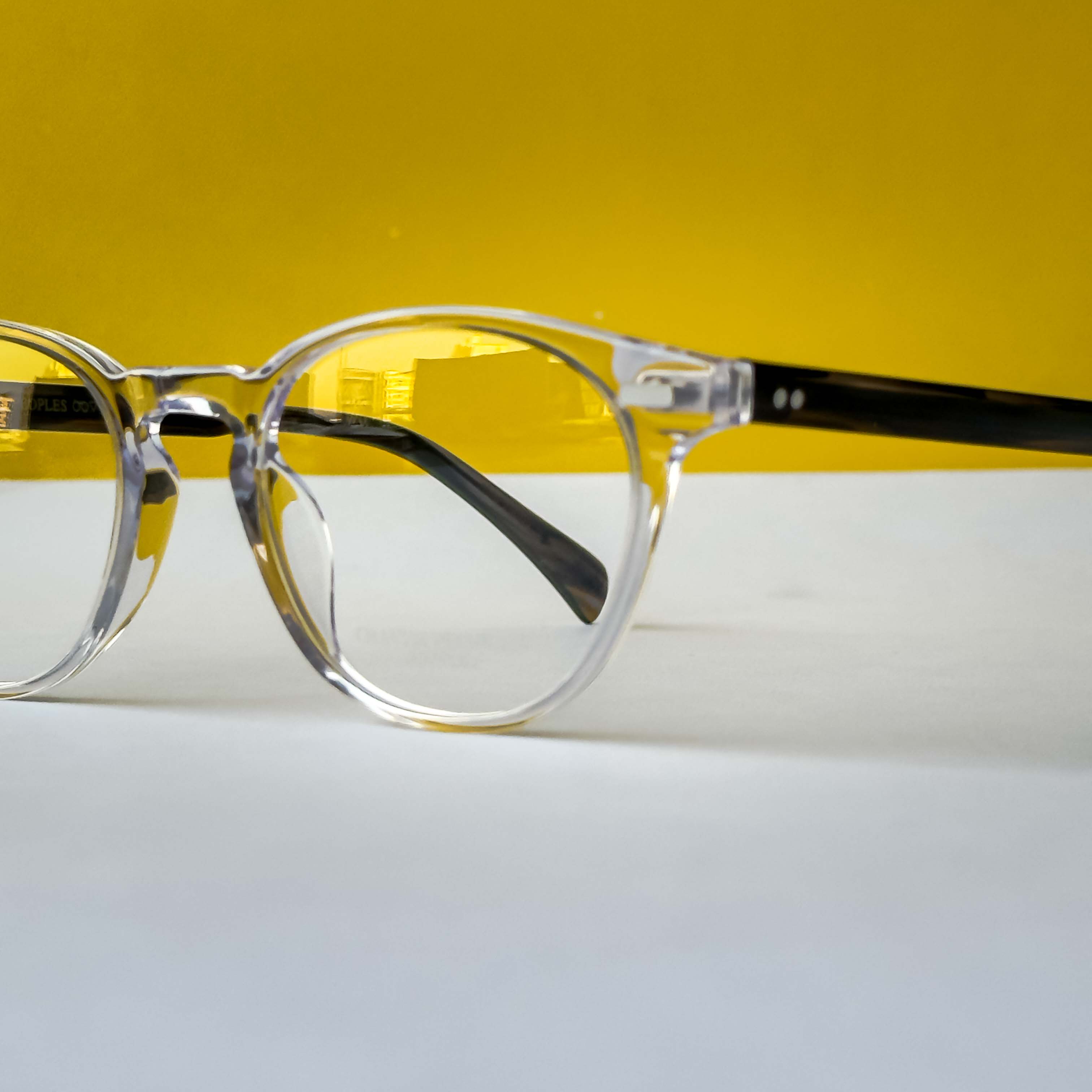 OLIVER PEOPLES OV5361
