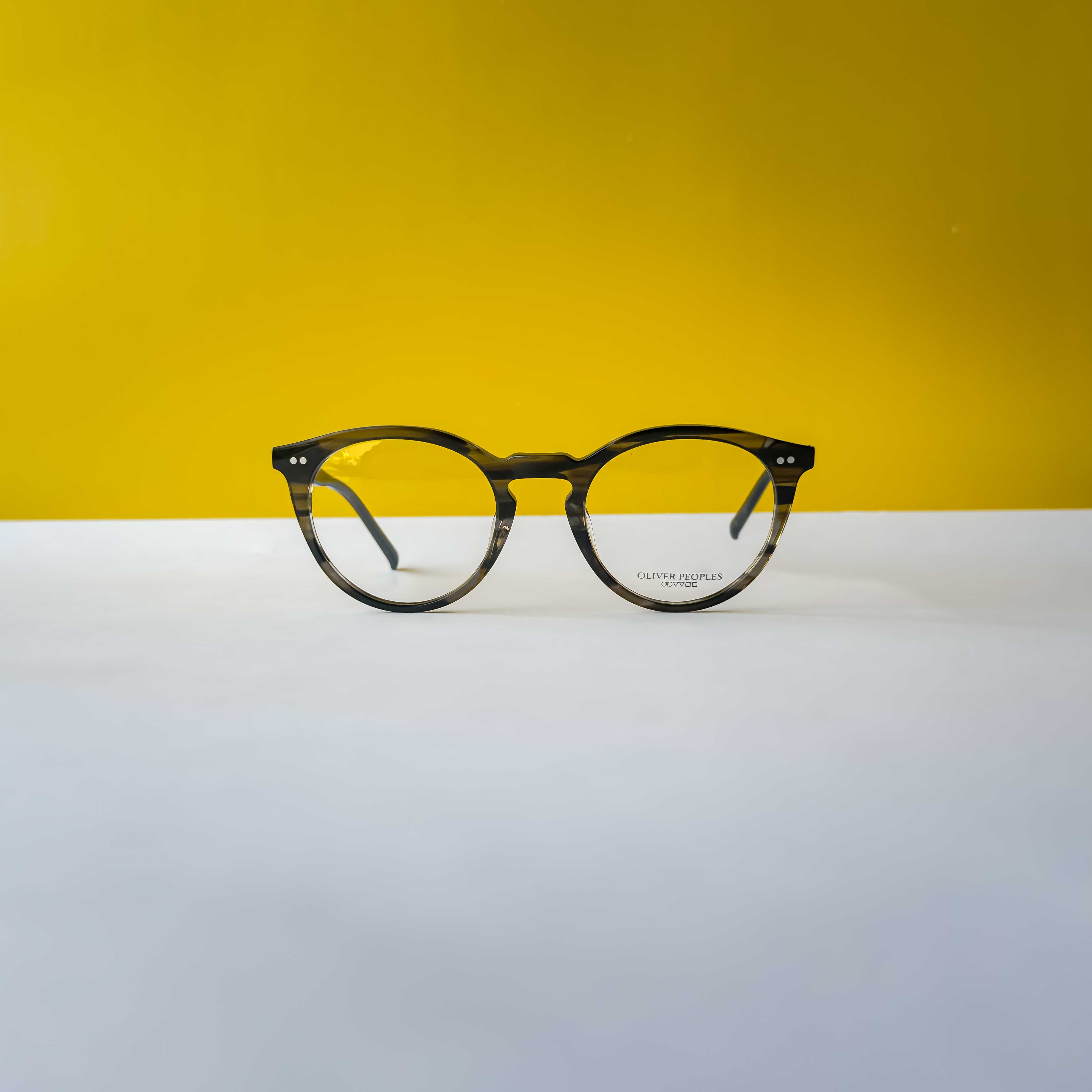 OLIVER PEOPLES OV5459SU