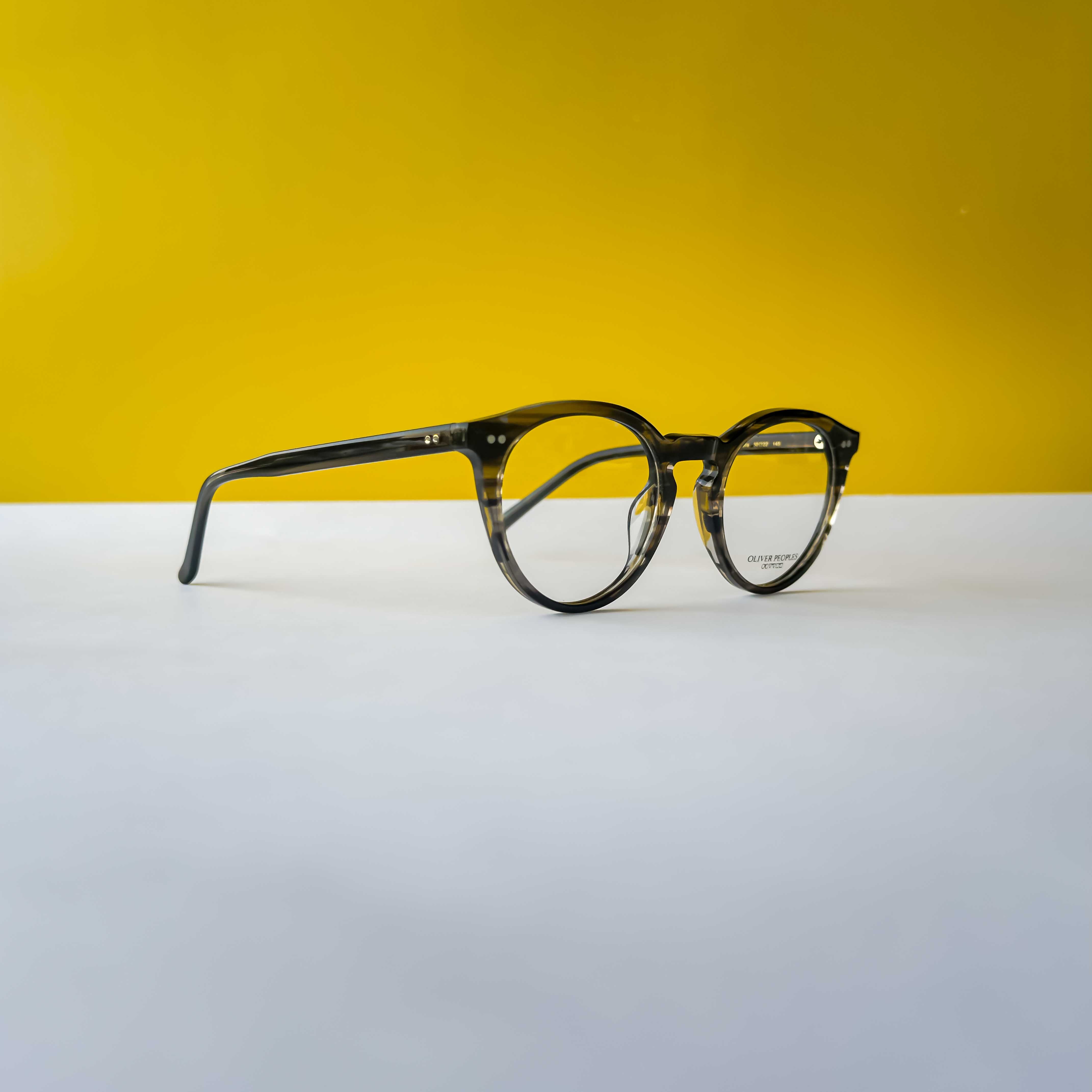 OLIVER PEOPLES OV5459SU