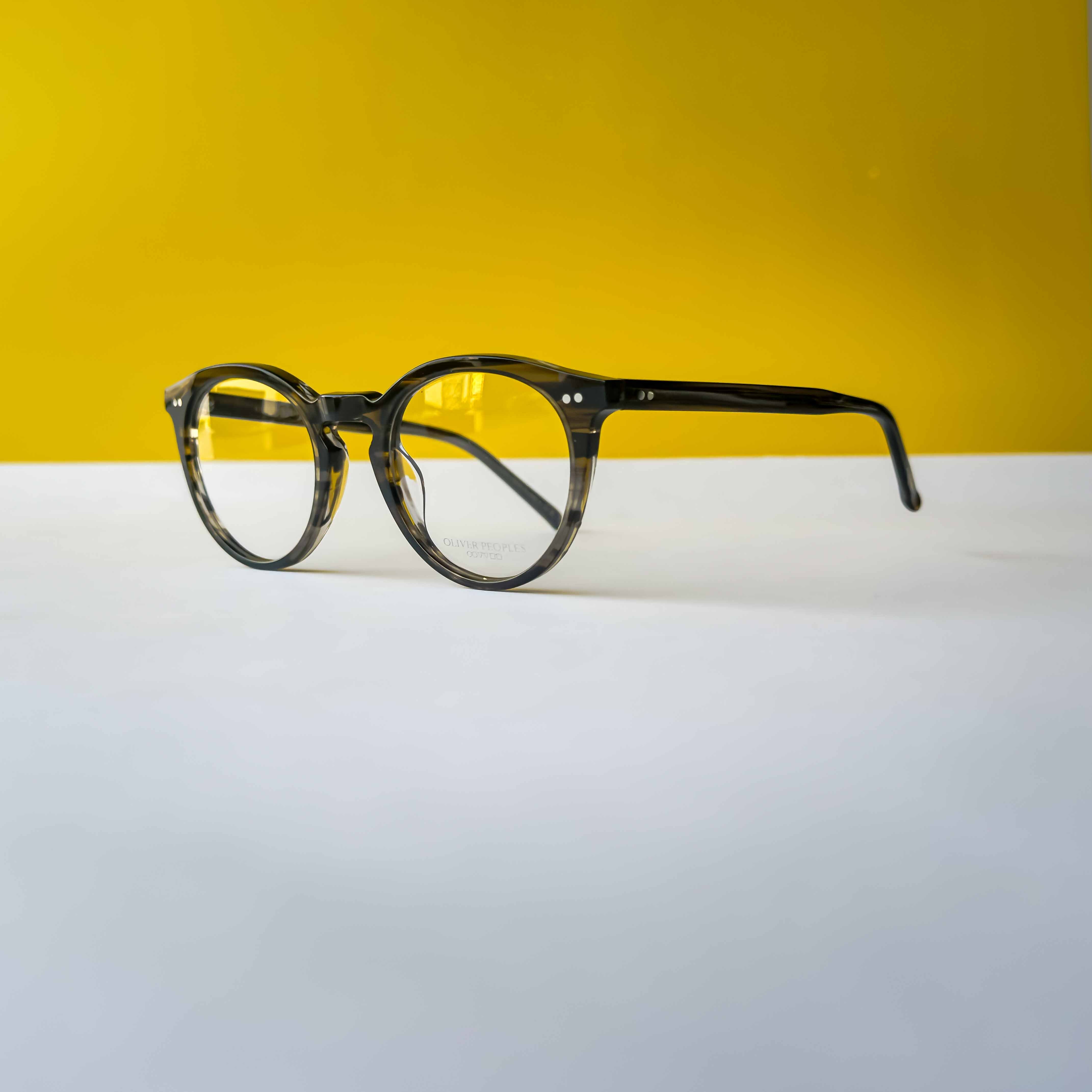 OLIVER PEOPLES OV5459SU
