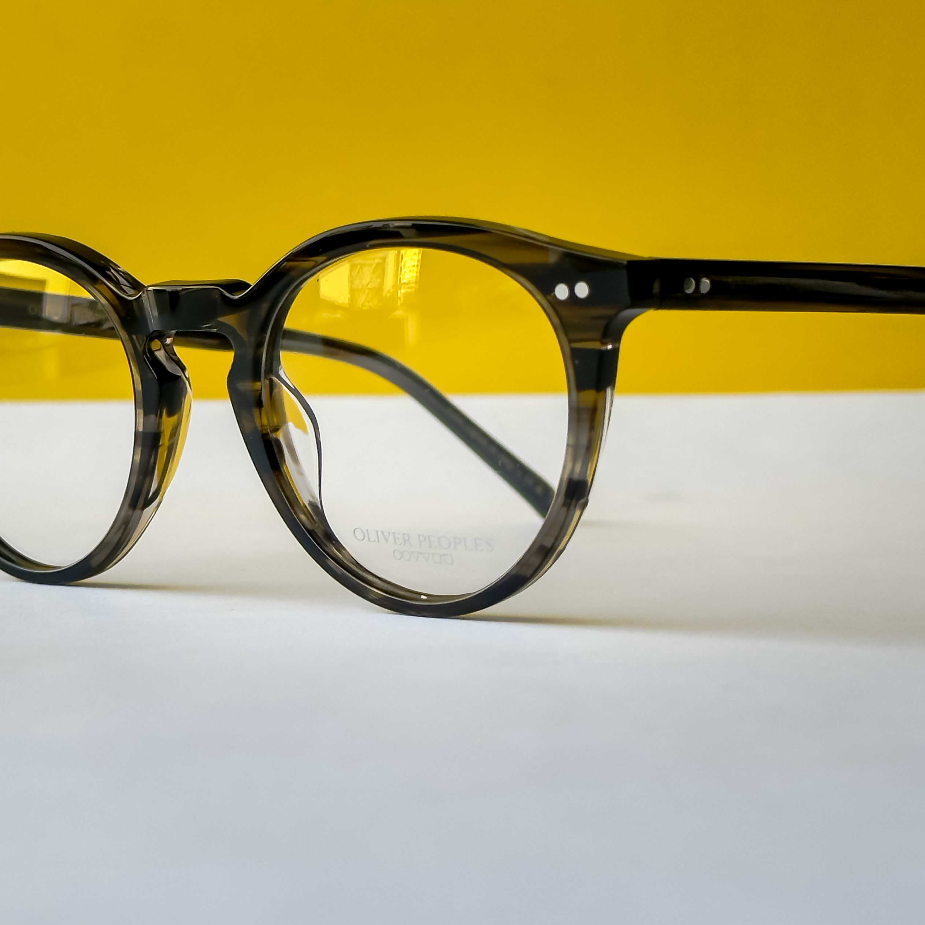 OLIVER PEOPLES OV5459SU