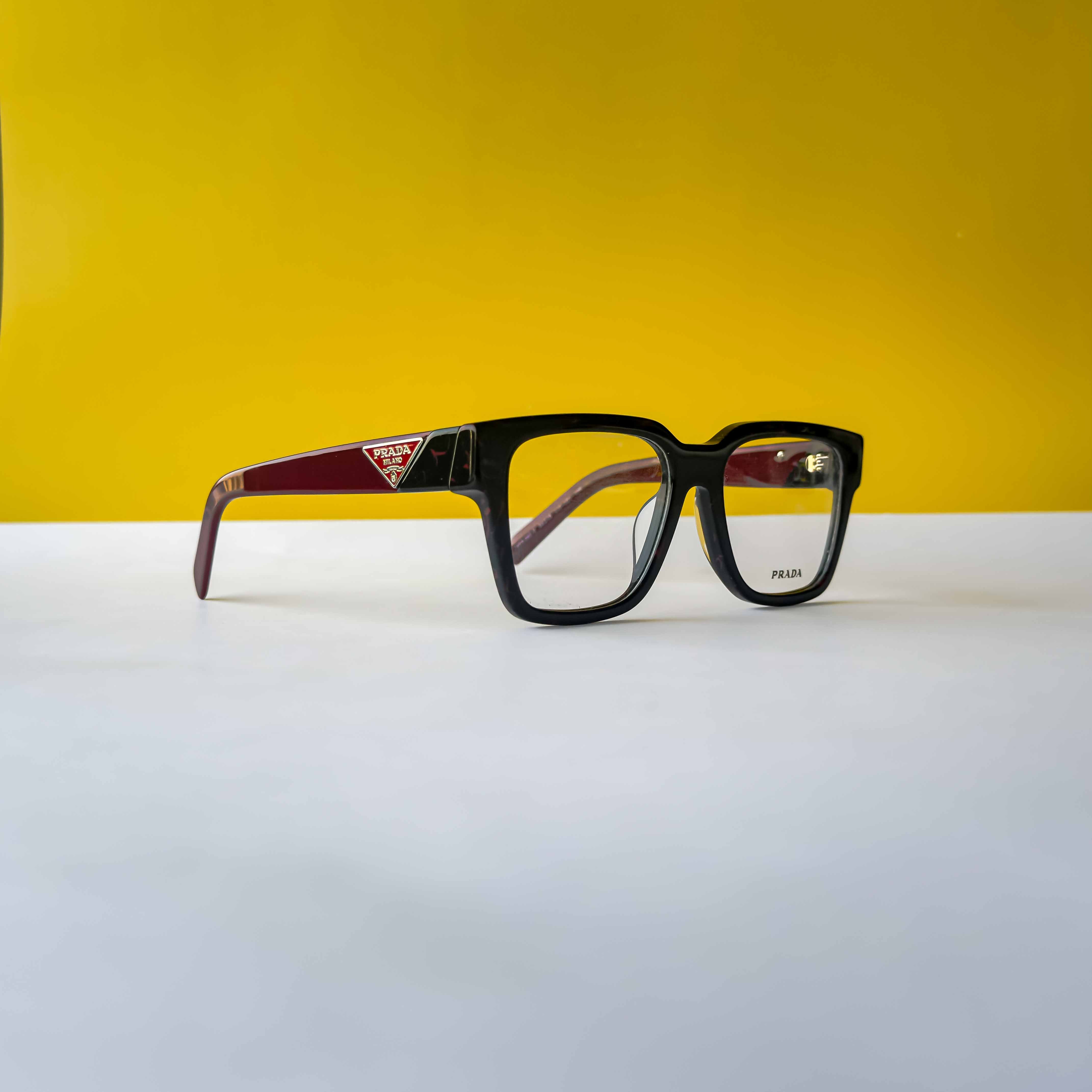 PRADA VPR08Z