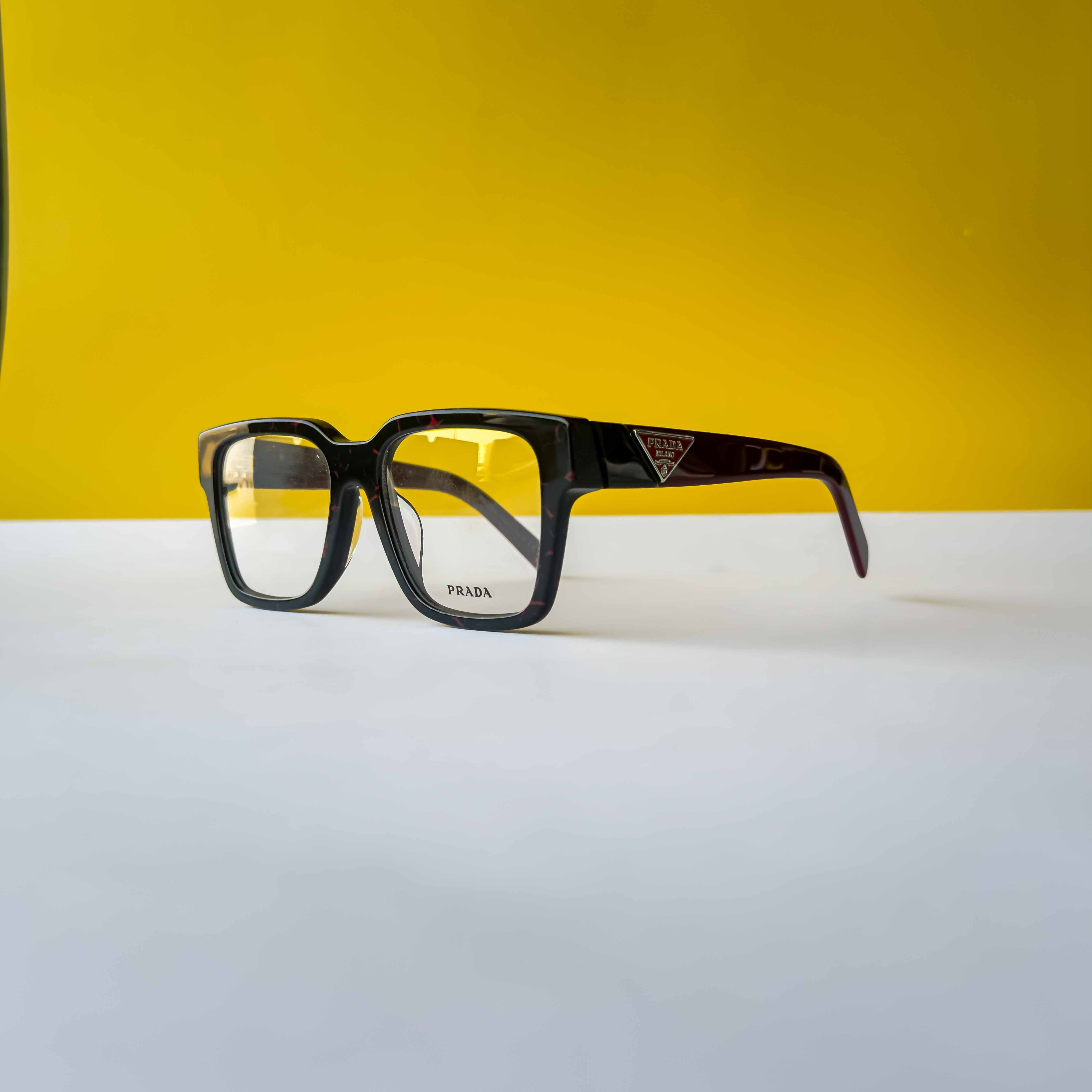 PRADA VPR08Z