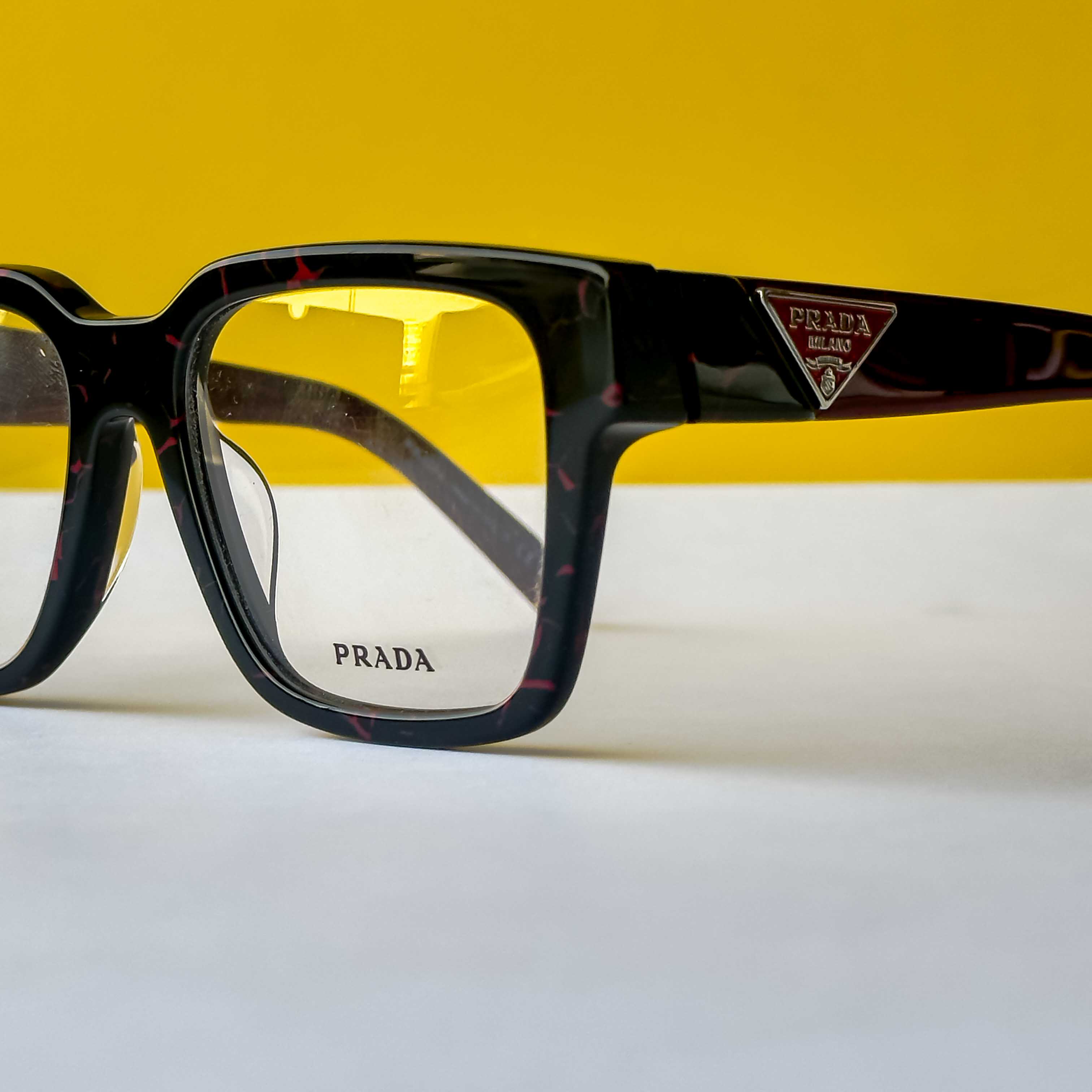 PRADA VPR08Z