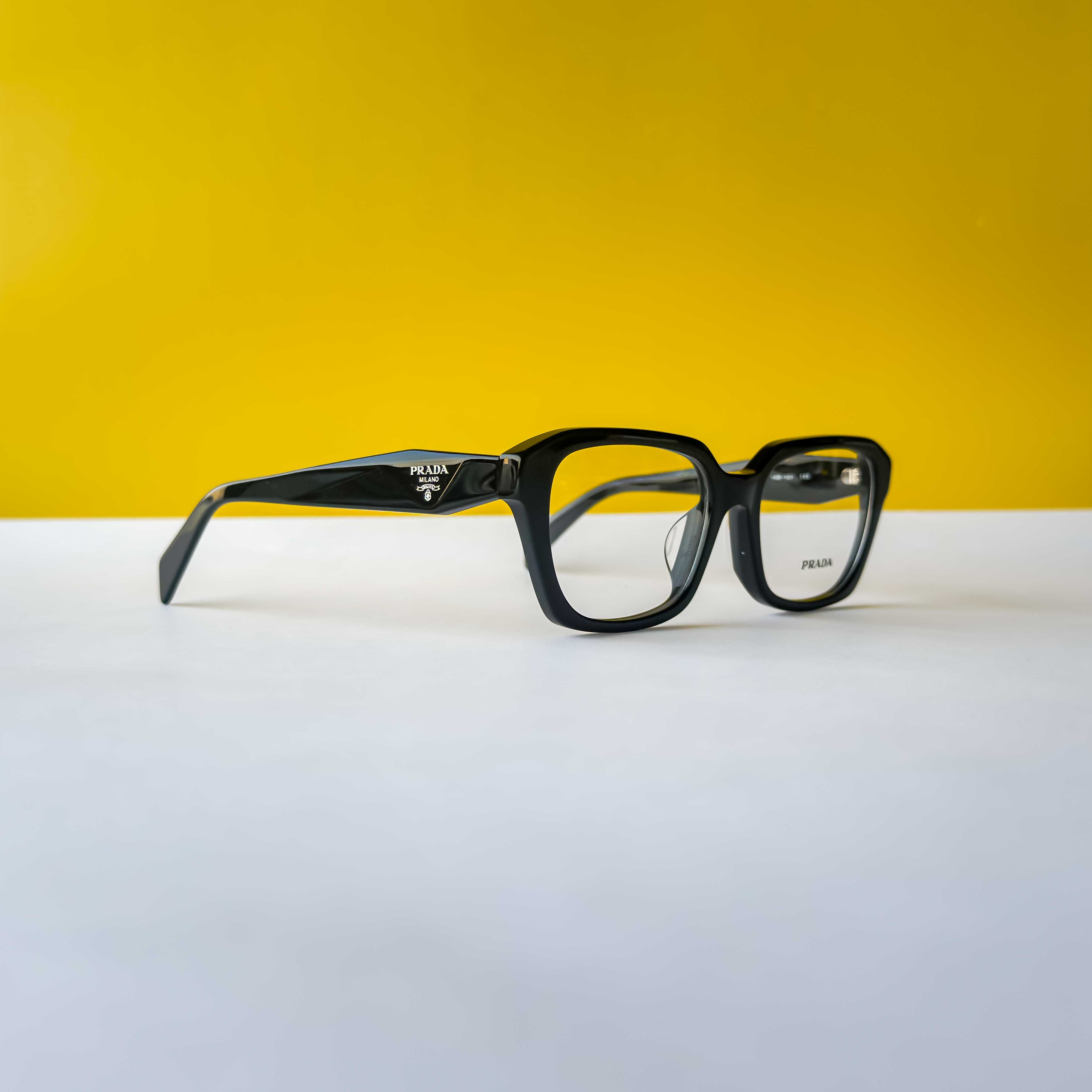 PRADA VPR14Z