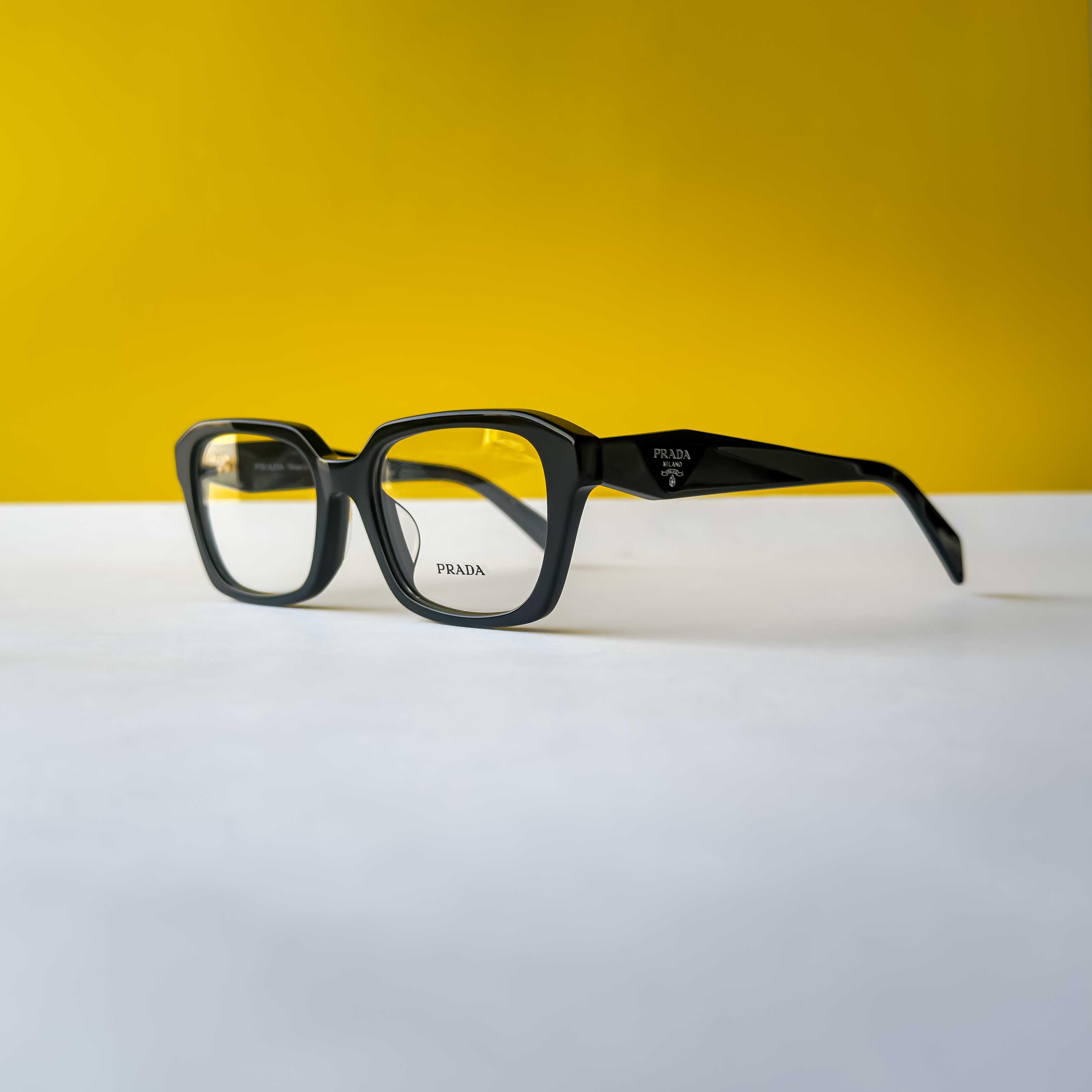 PRADA VPR14Z