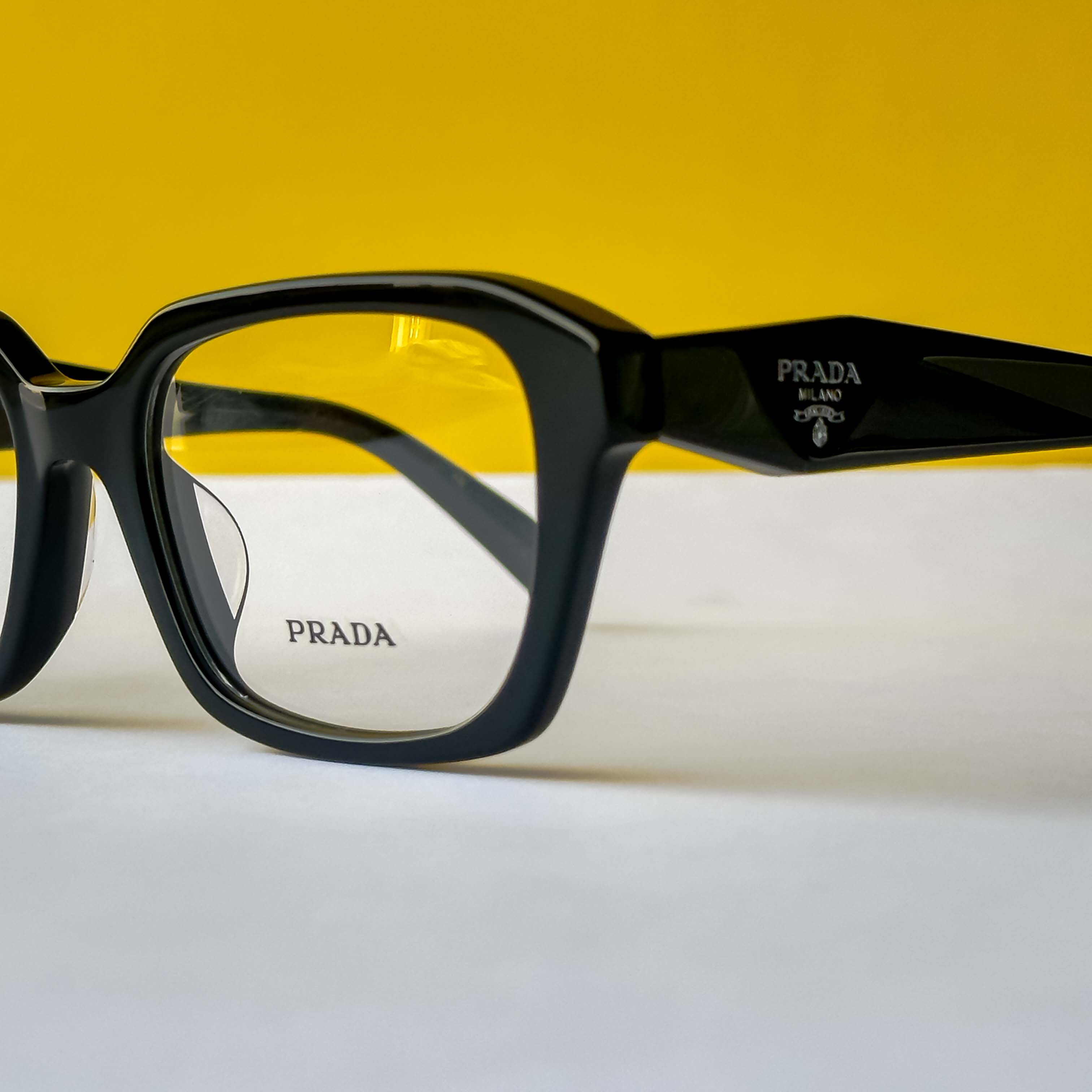 PRADA VPR14Z