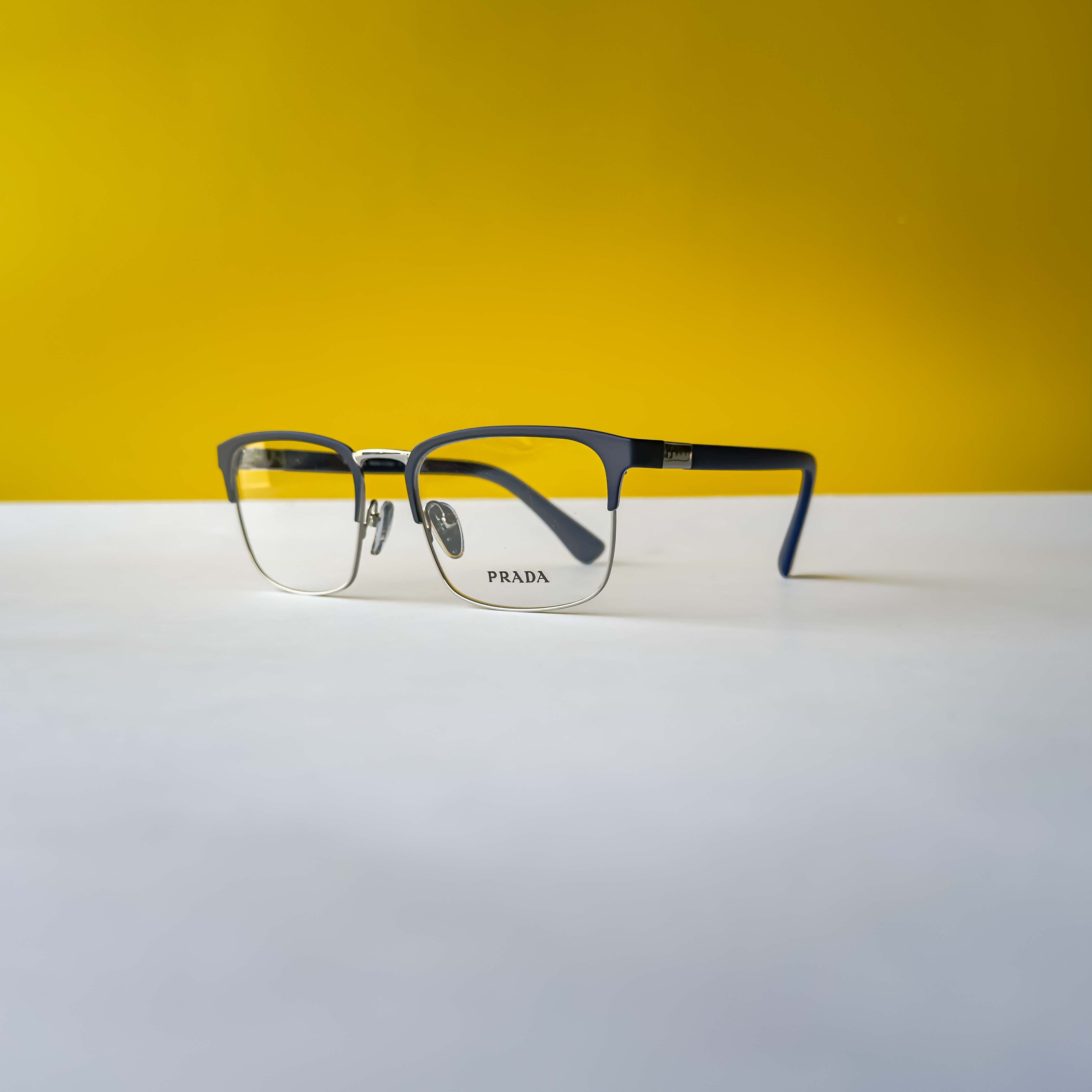 PRADA VPR54T