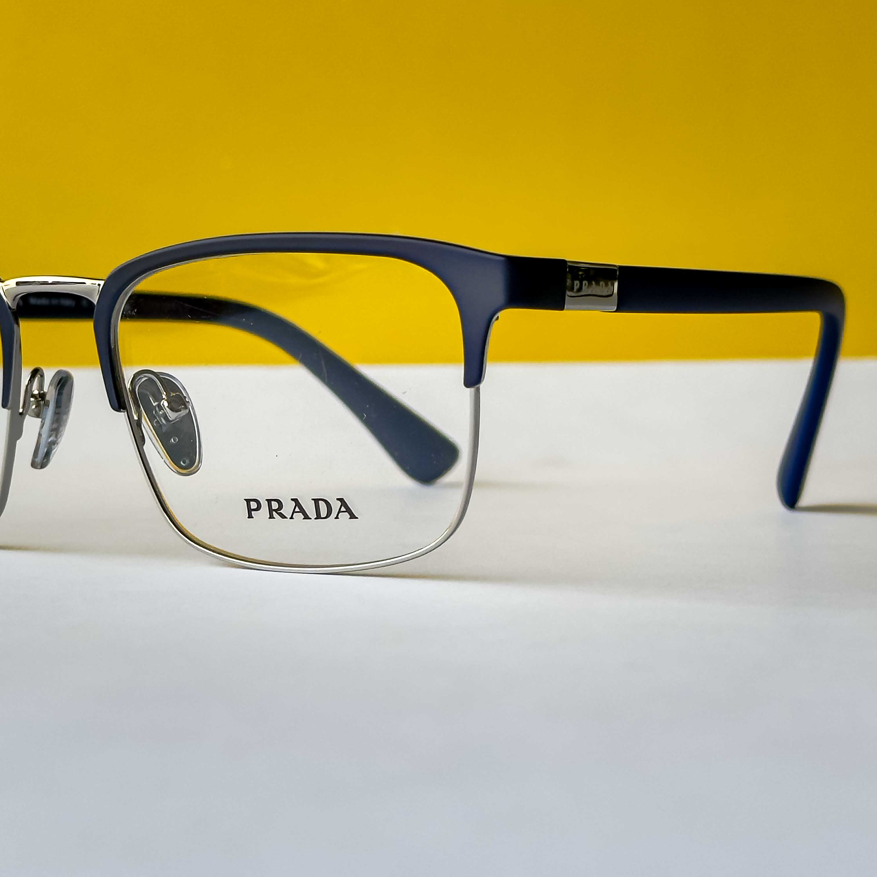 PRADA VPR54T