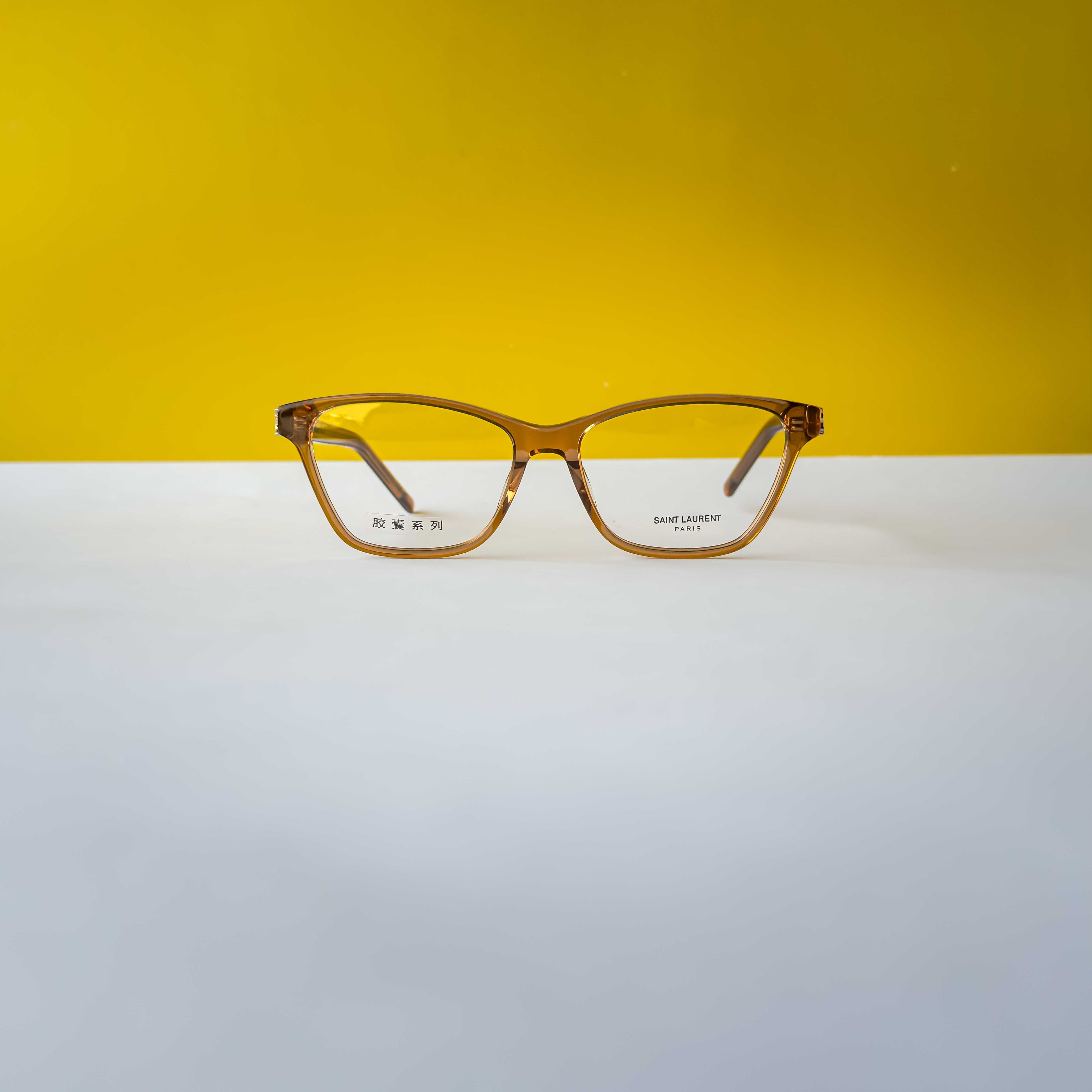 SAINT LAURENT SLM138F
