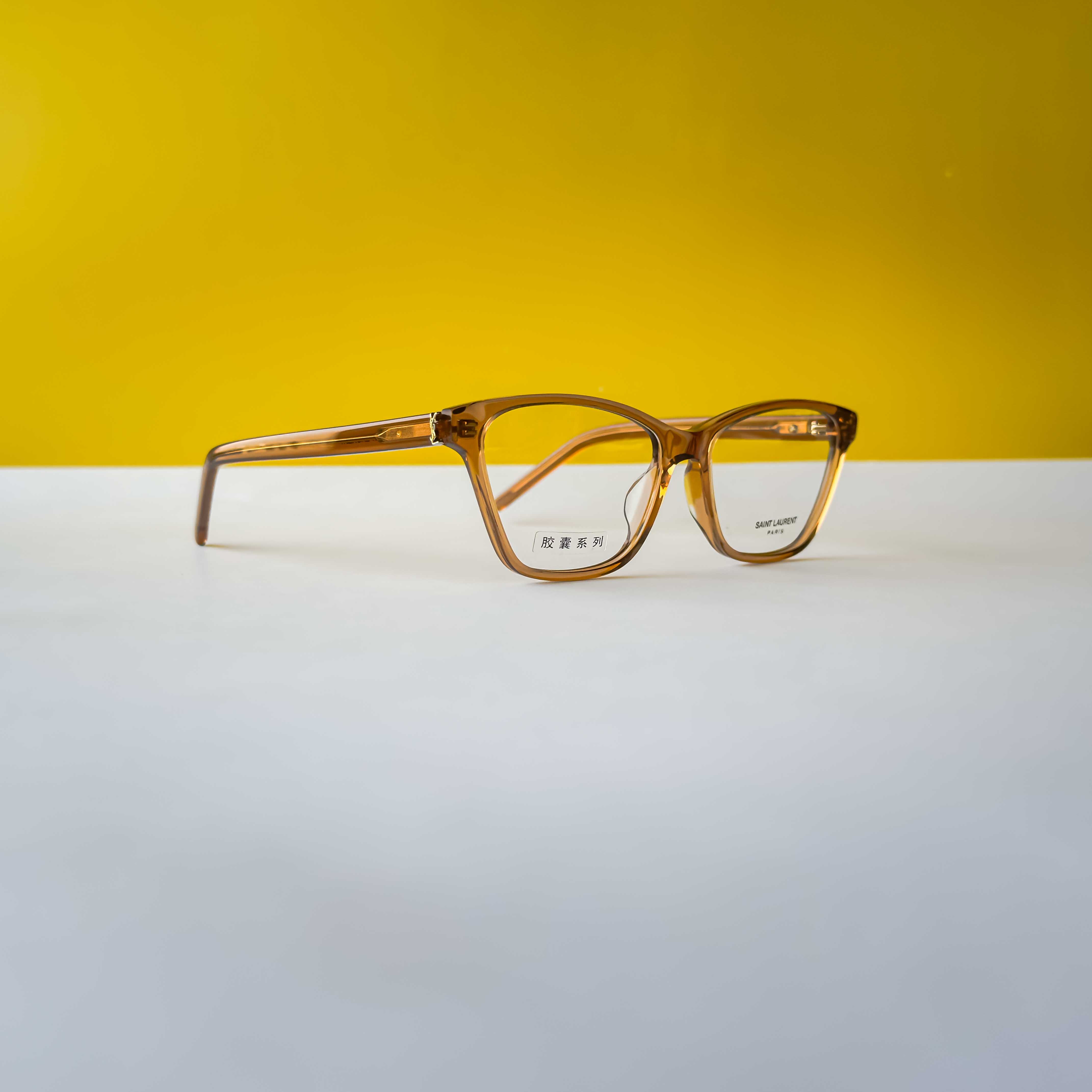SAINT LAURENT SLM138F
