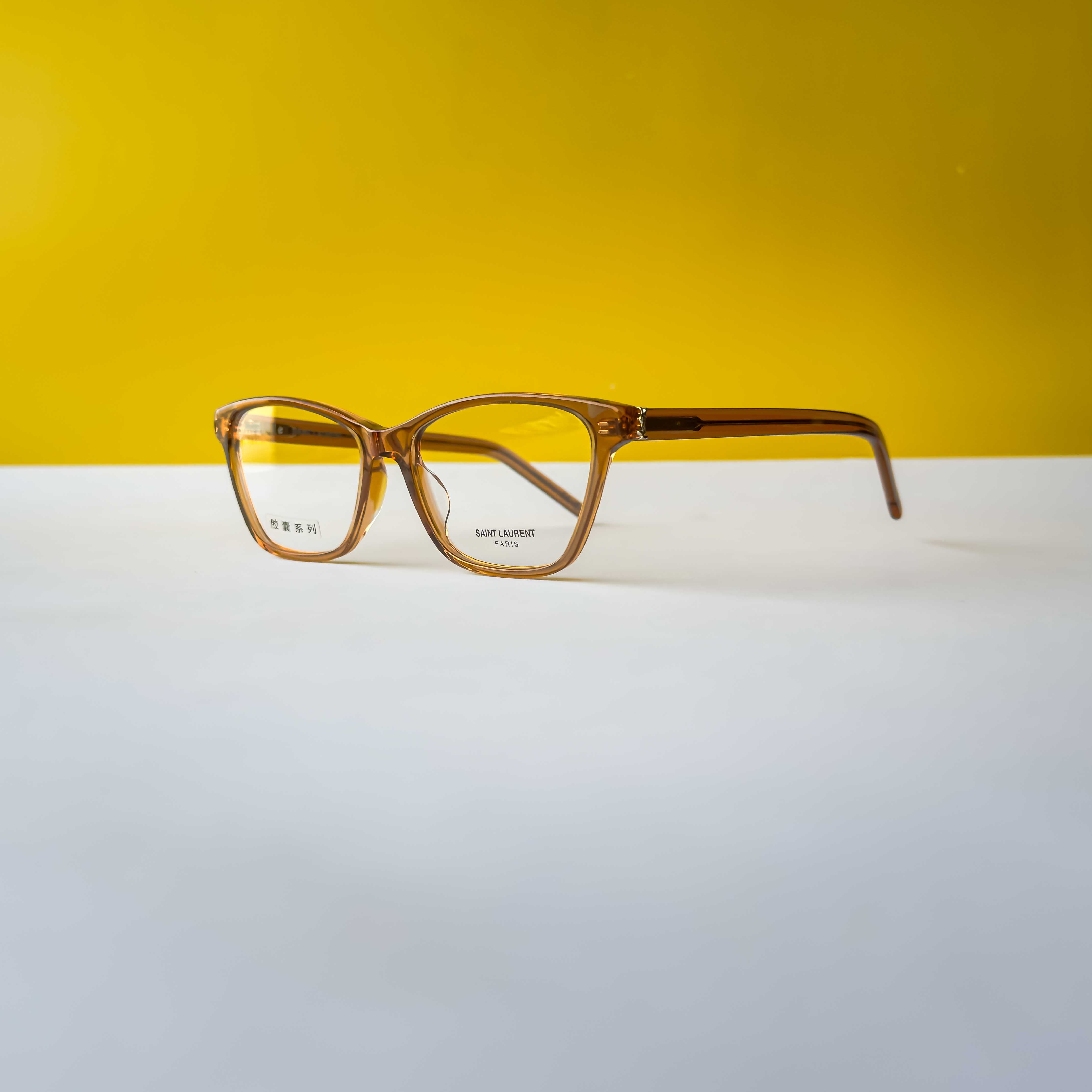 SAINT LAURENT SLM138F