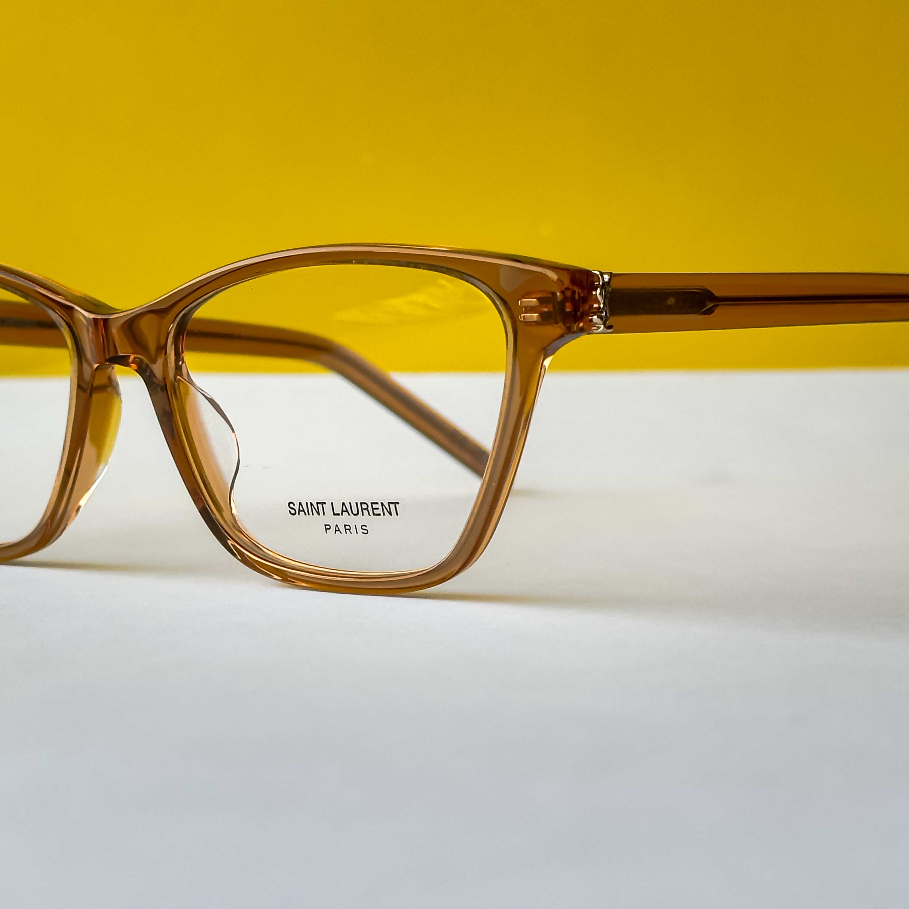 SAINT LAURENT SLM138F