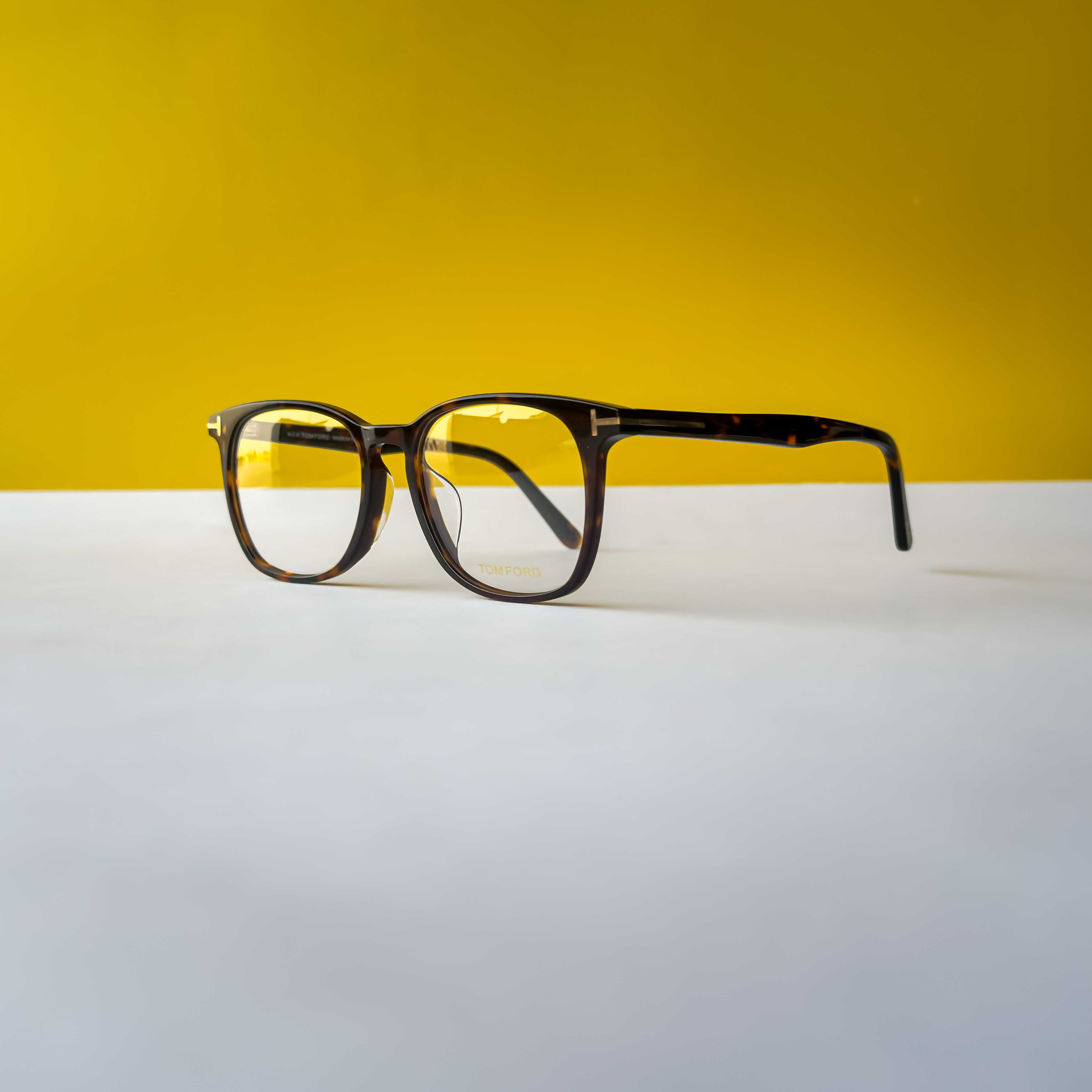 TOMFORD TF5505