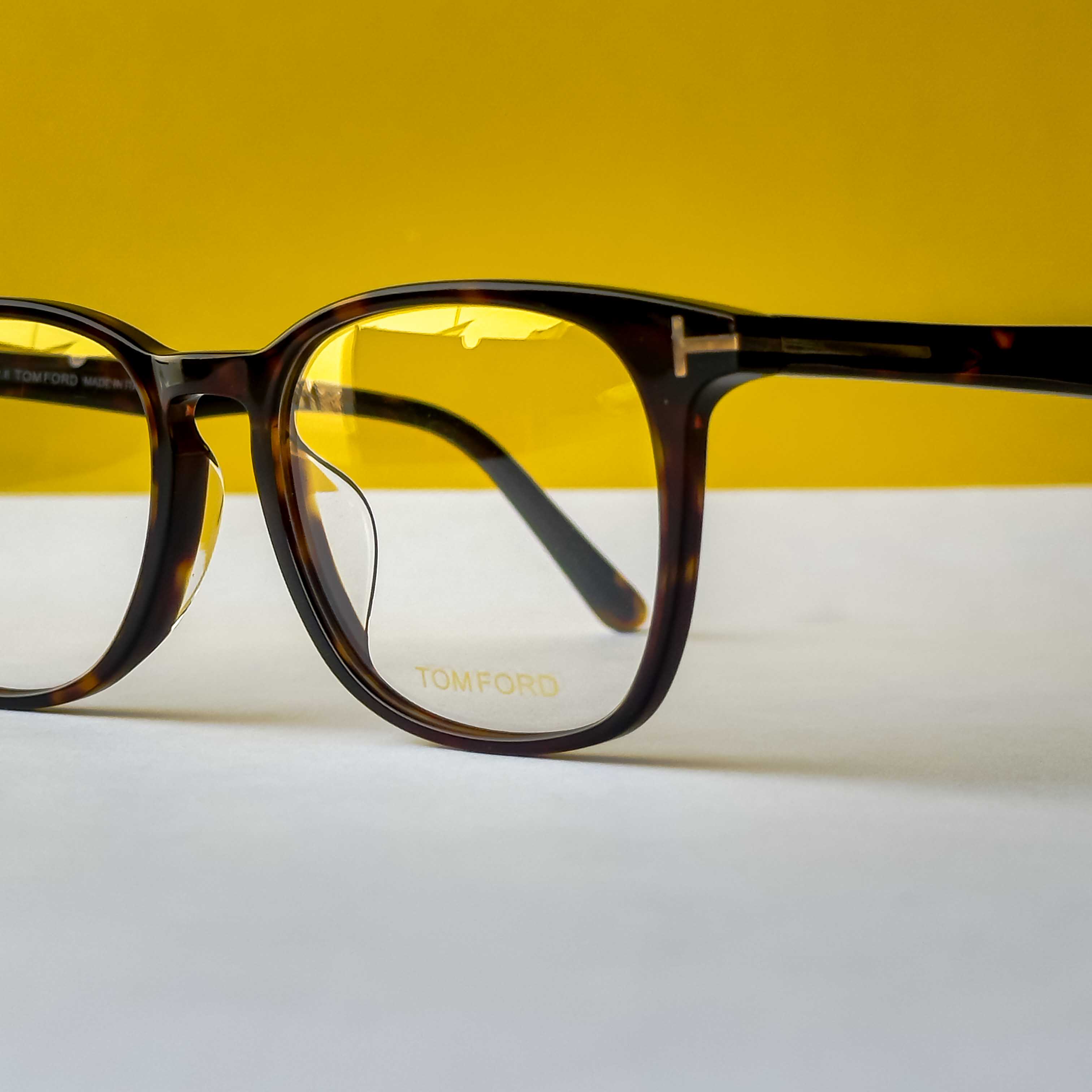 TOMFORD TF5505
