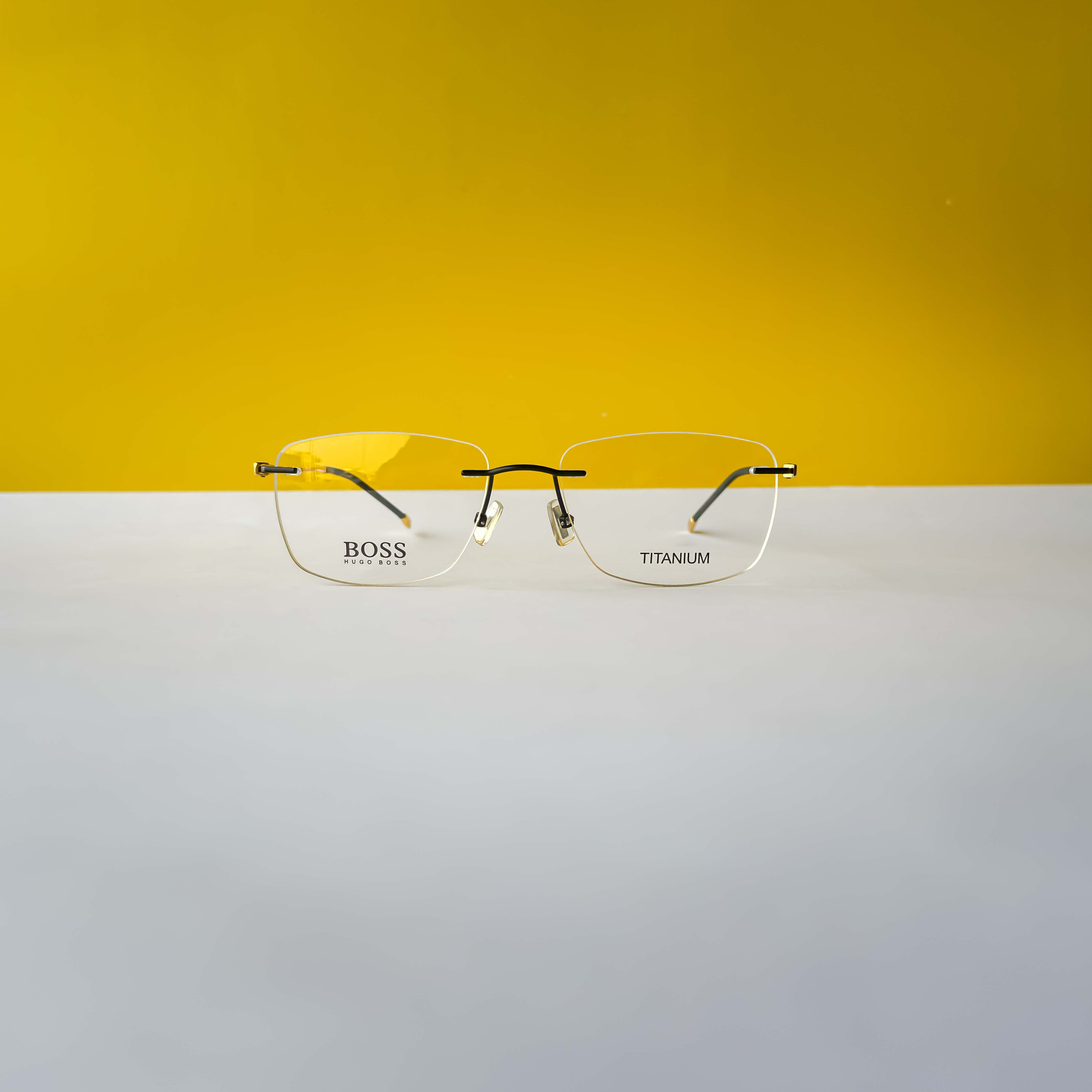 HUGO BOSS 1266B